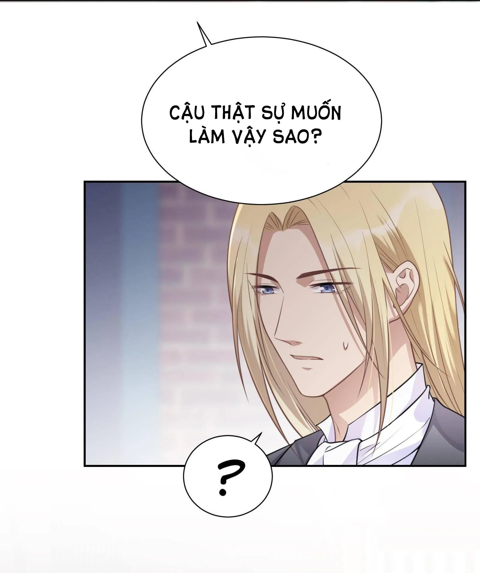 Giai Điệu Linh Hồn Chapter 23 Trang 14