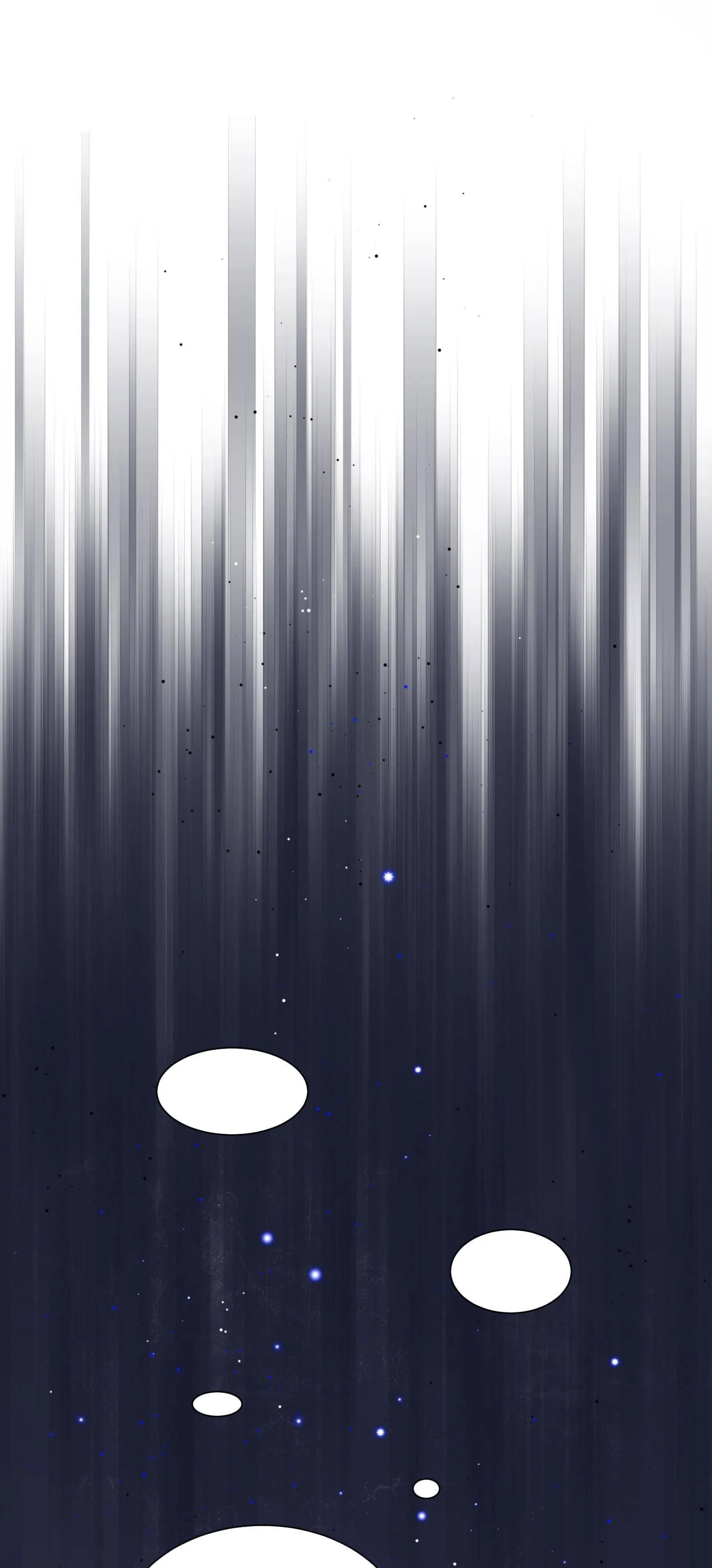 Giai Điệu Linh Hồn Chapter 23 Trang 16