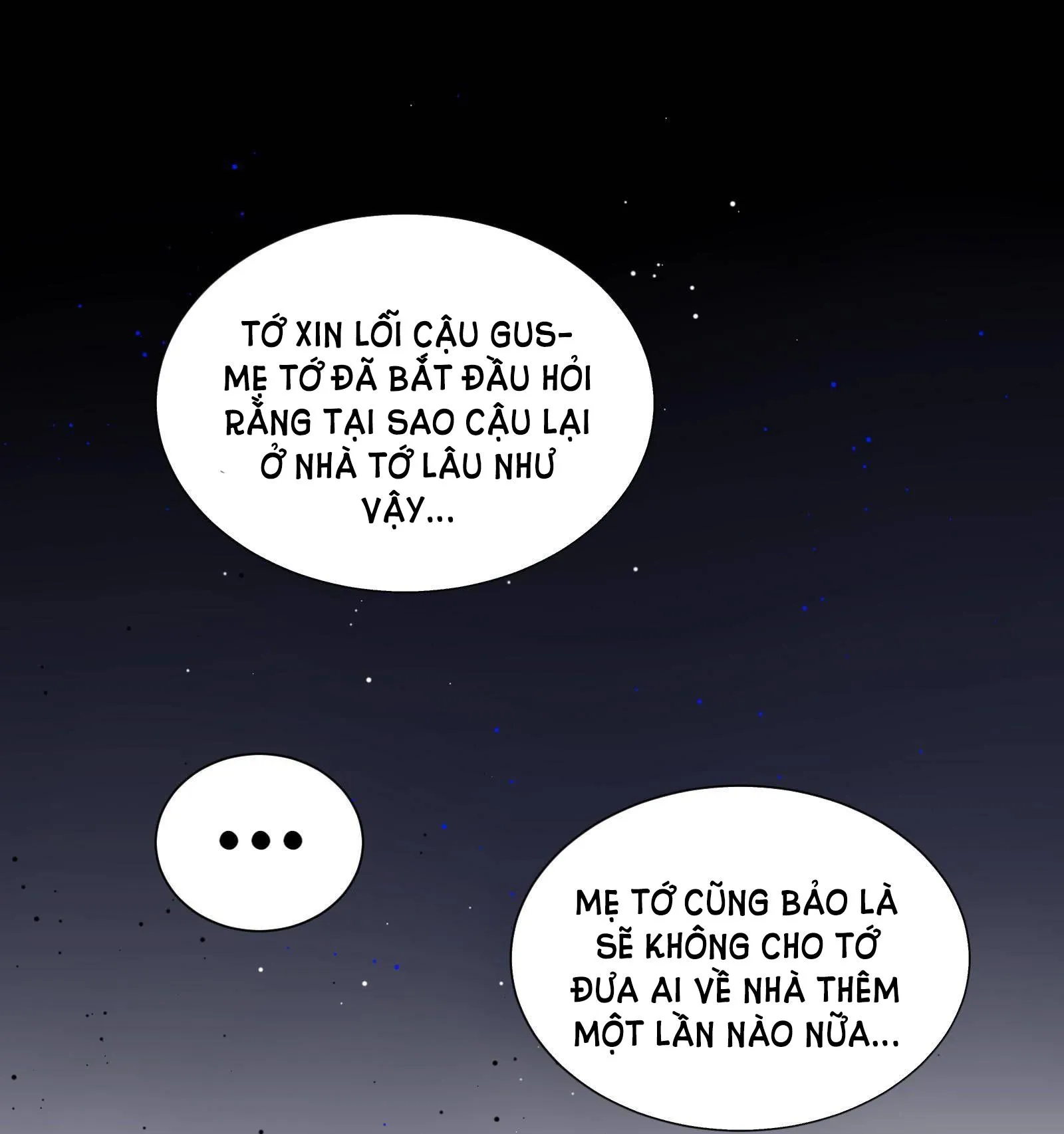 Giai Điệu Linh Hồn Chapter 23 Trang 18
