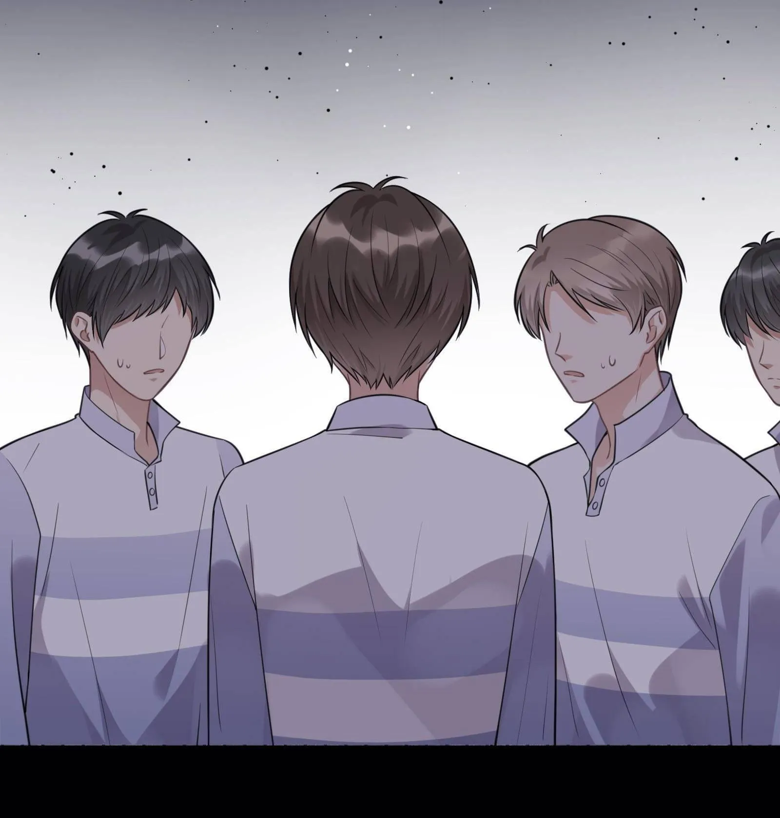 Giai Điệu Linh Hồn Chapter 23 Trang 19