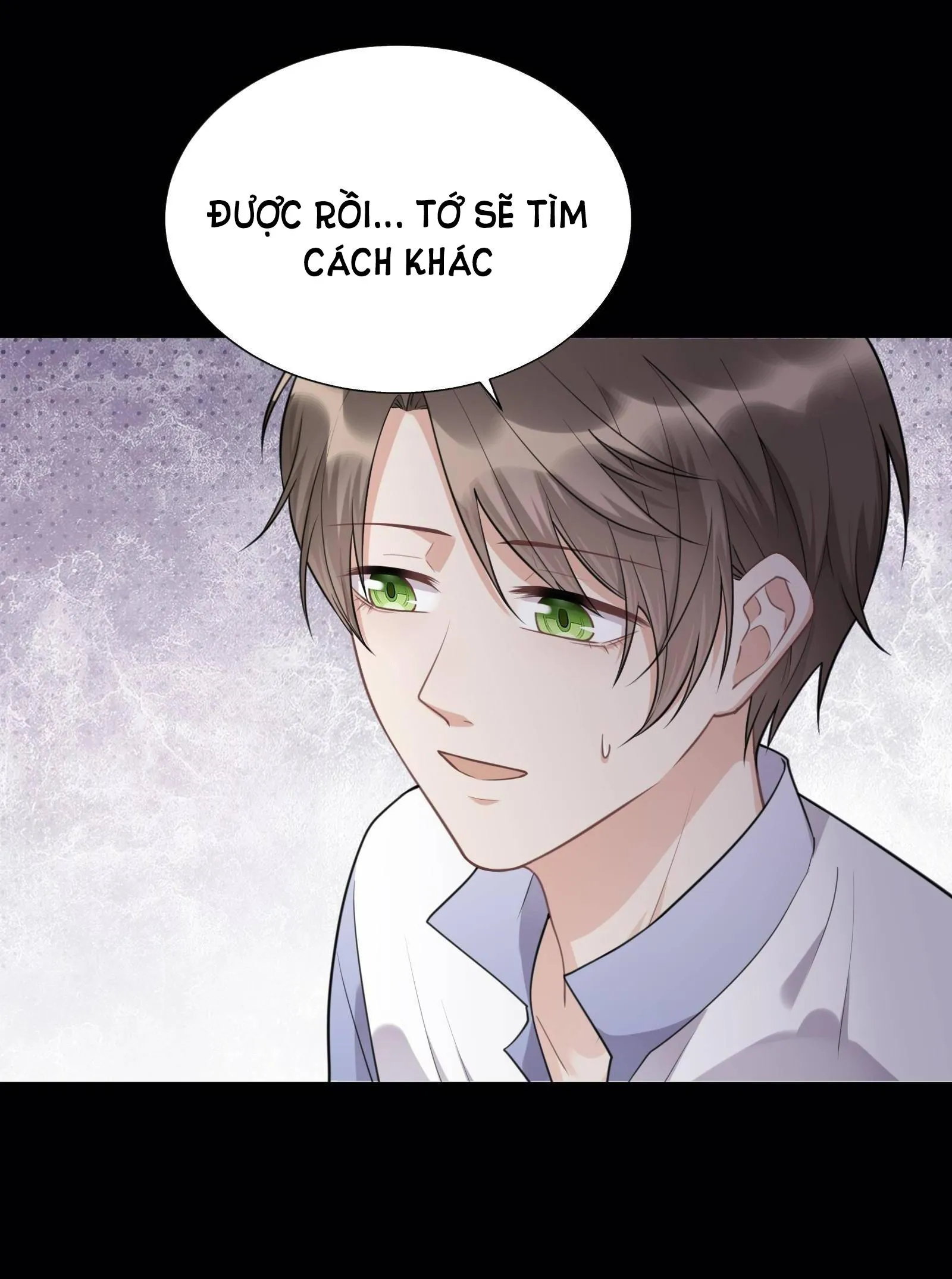 Giai Điệu Linh Hồn Chapter 23 Trang 20