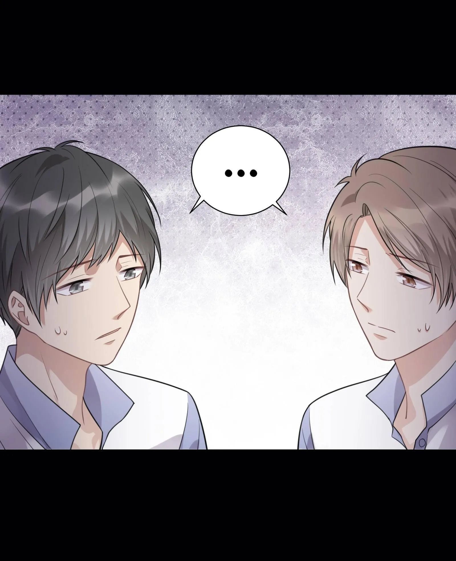 Giai Điệu Linh Hồn Chapter 23 Trang 21