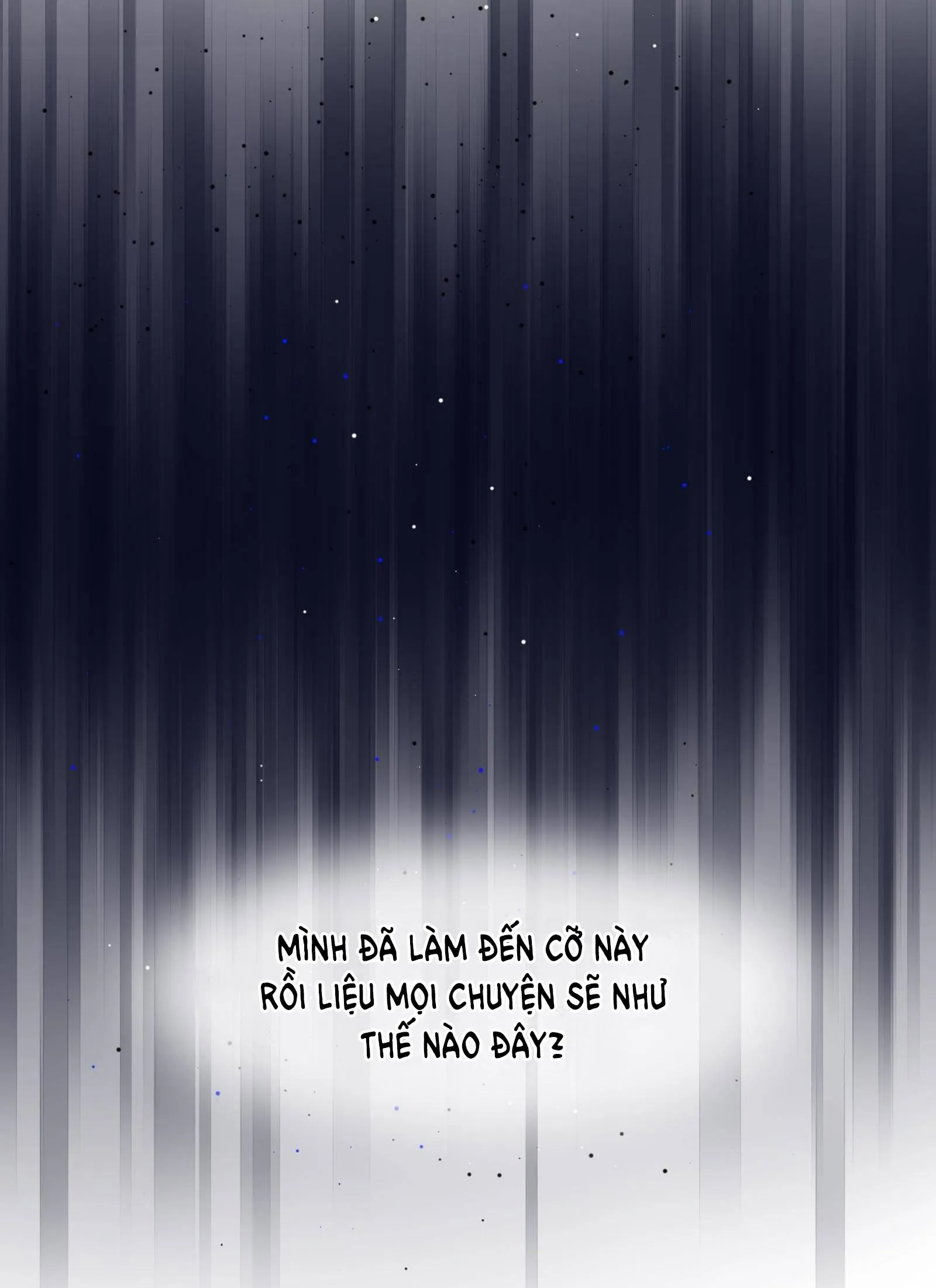 Giai Điệu Linh Hồn Chapter 23 Trang 24