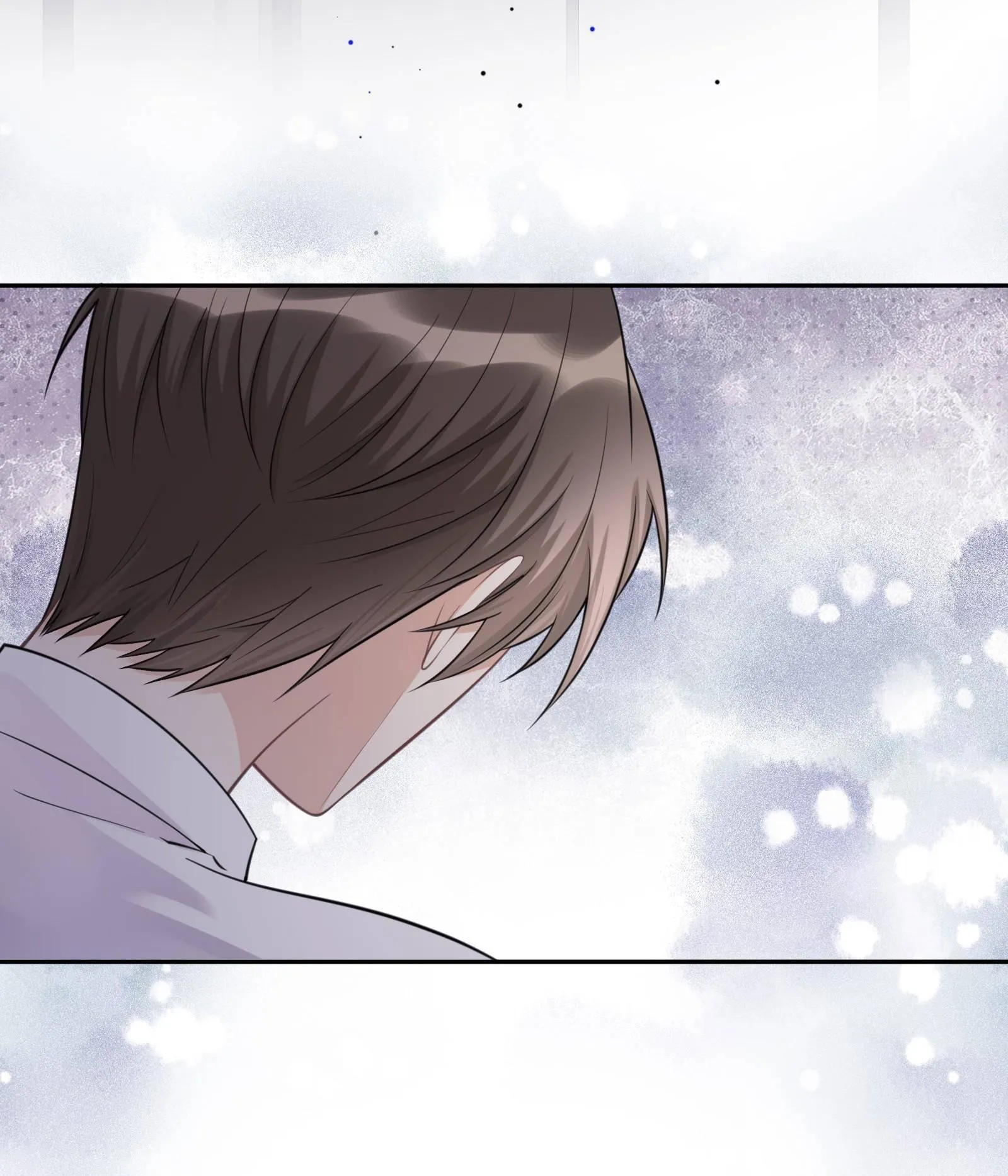 Giai Điệu Linh Hồn Chapter 23 Trang 25