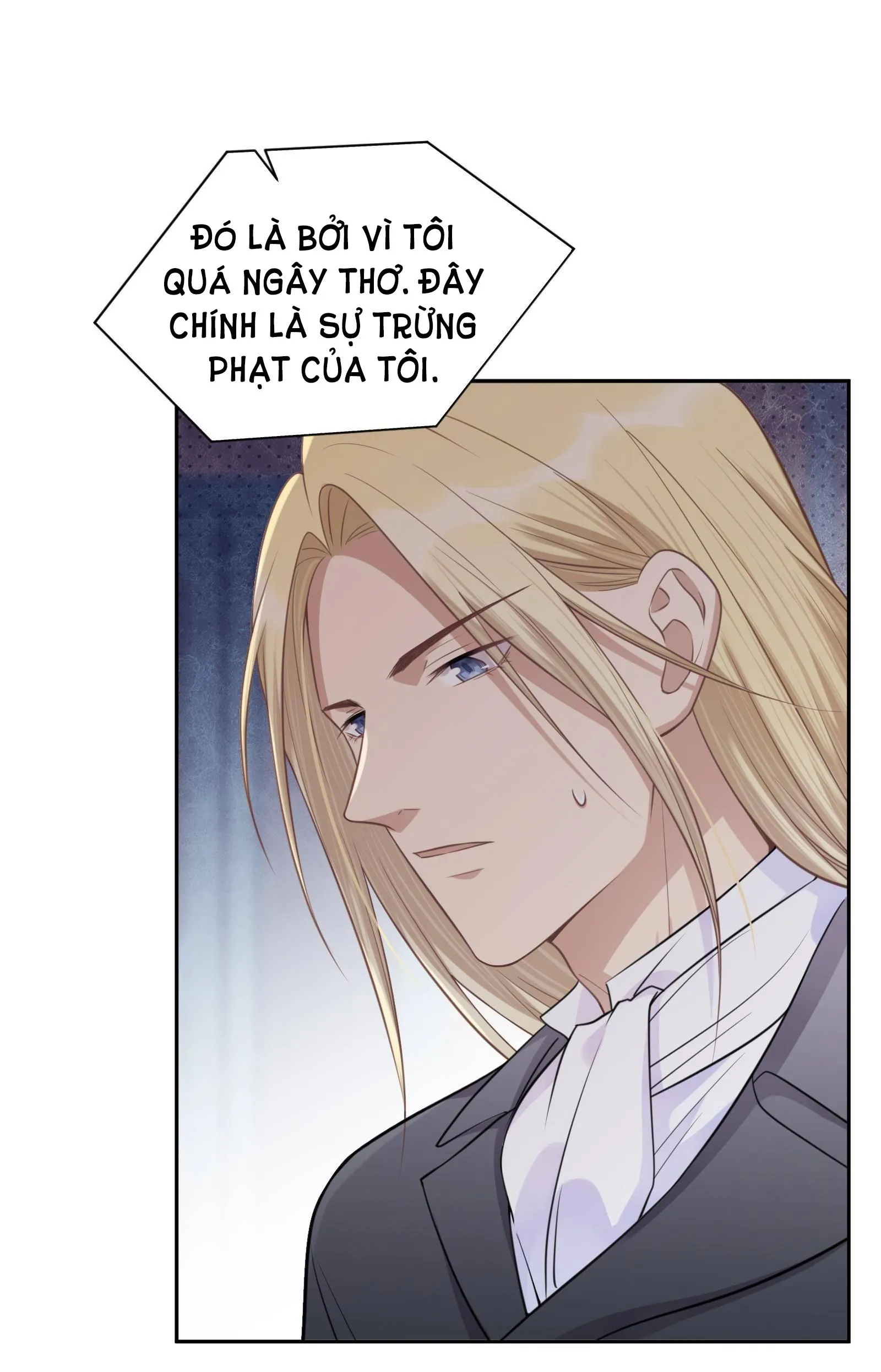 Giai Điệu Linh Hồn Chapter 23 Trang 29