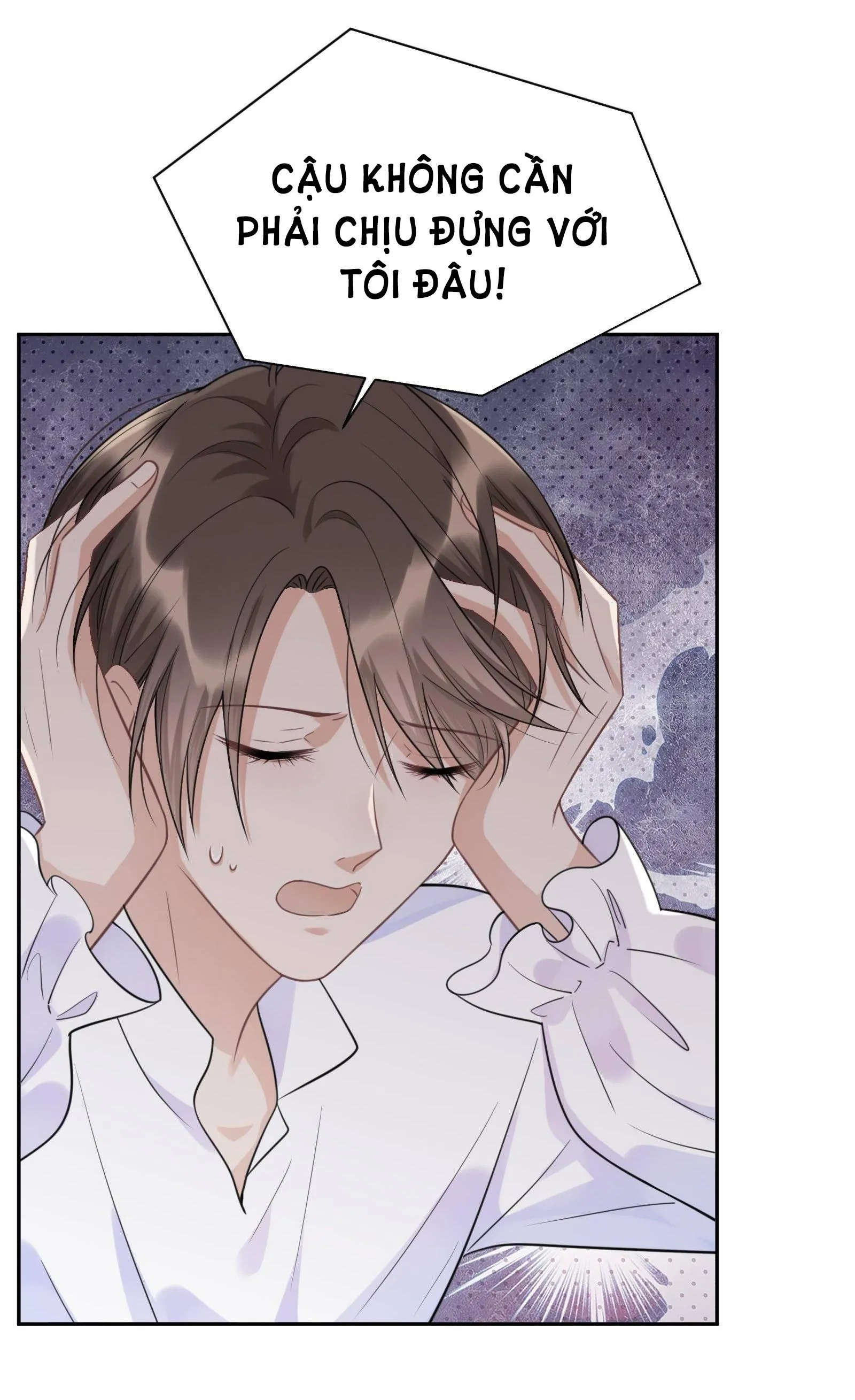 Giai Điệu Linh Hồn Chapter 23 Trang 30