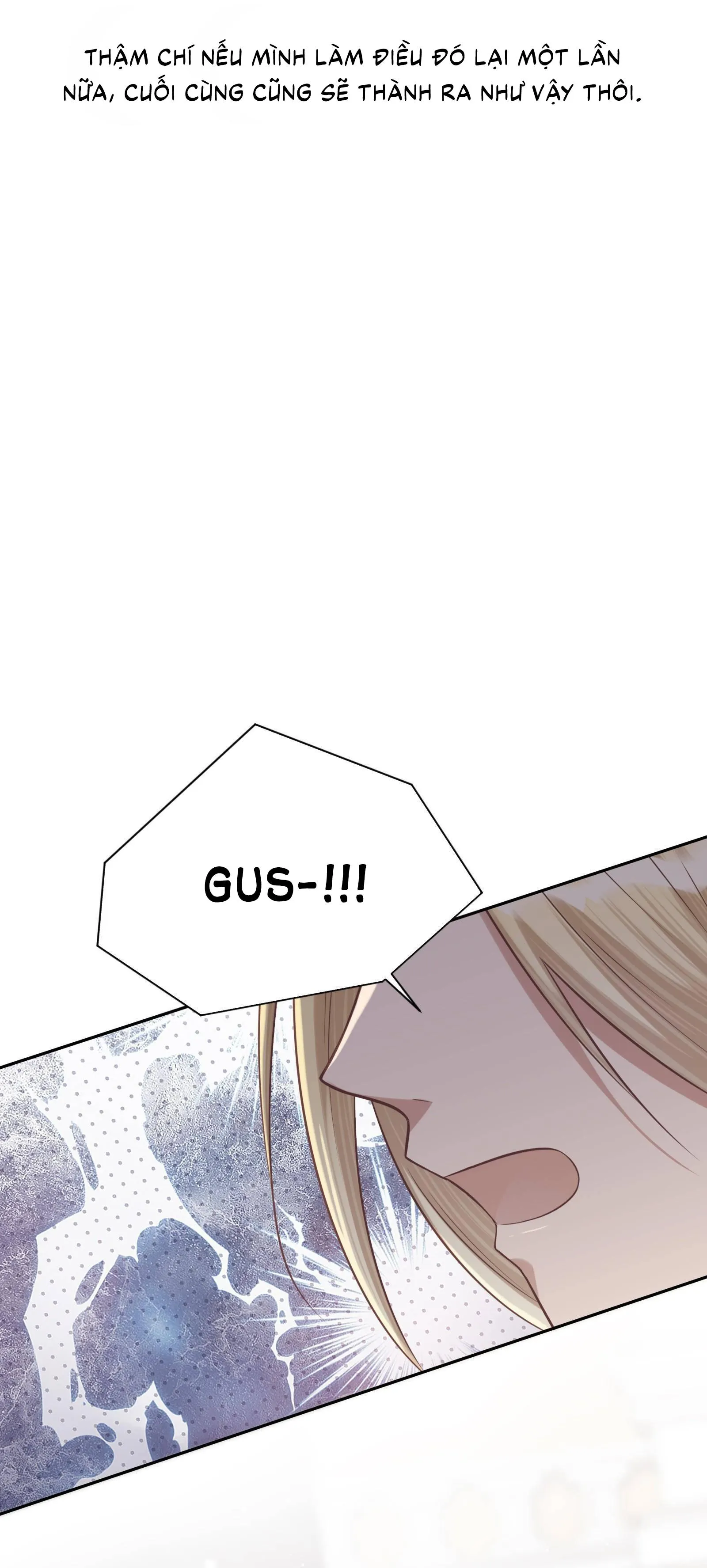 Giai Điệu Linh Hồn Chapter 23 Trang 31