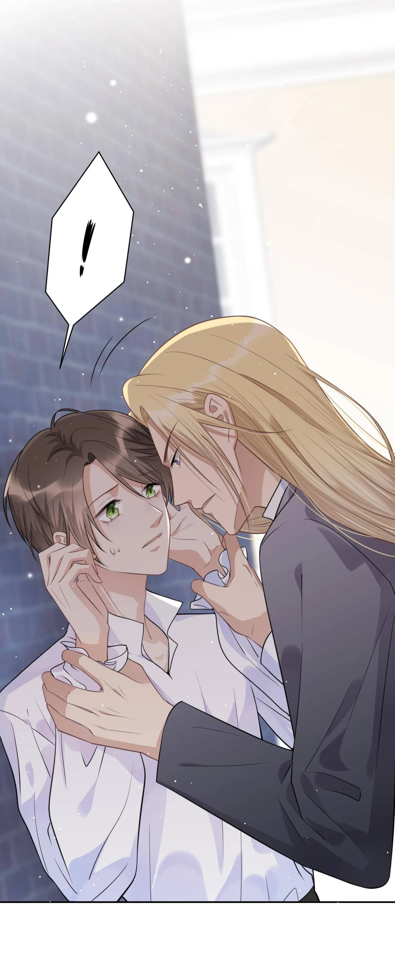 Giai Điệu Linh Hồn Chapter 23 Trang 32