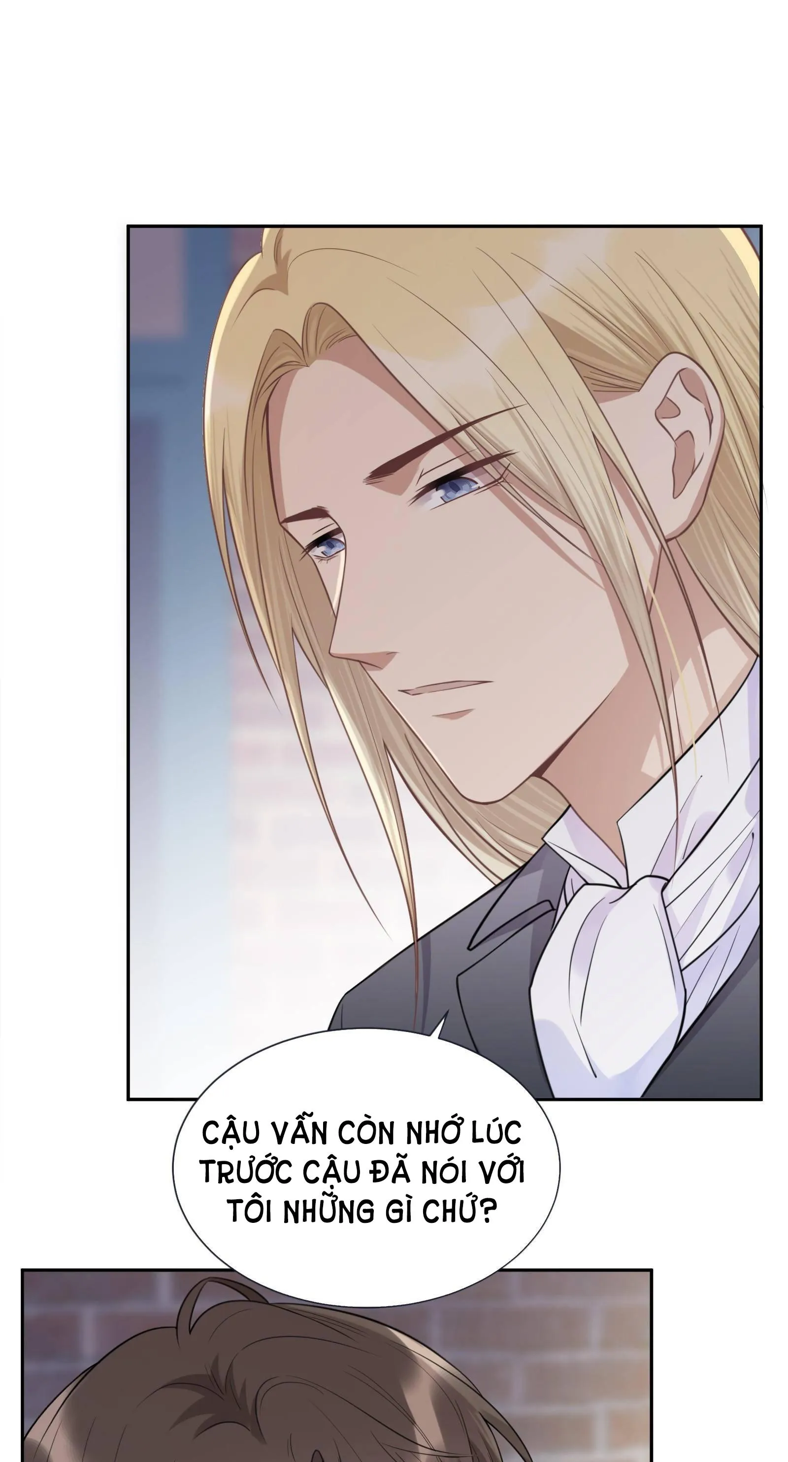 Giai Điệu Linh Hồn Chapter 23 Trang 33