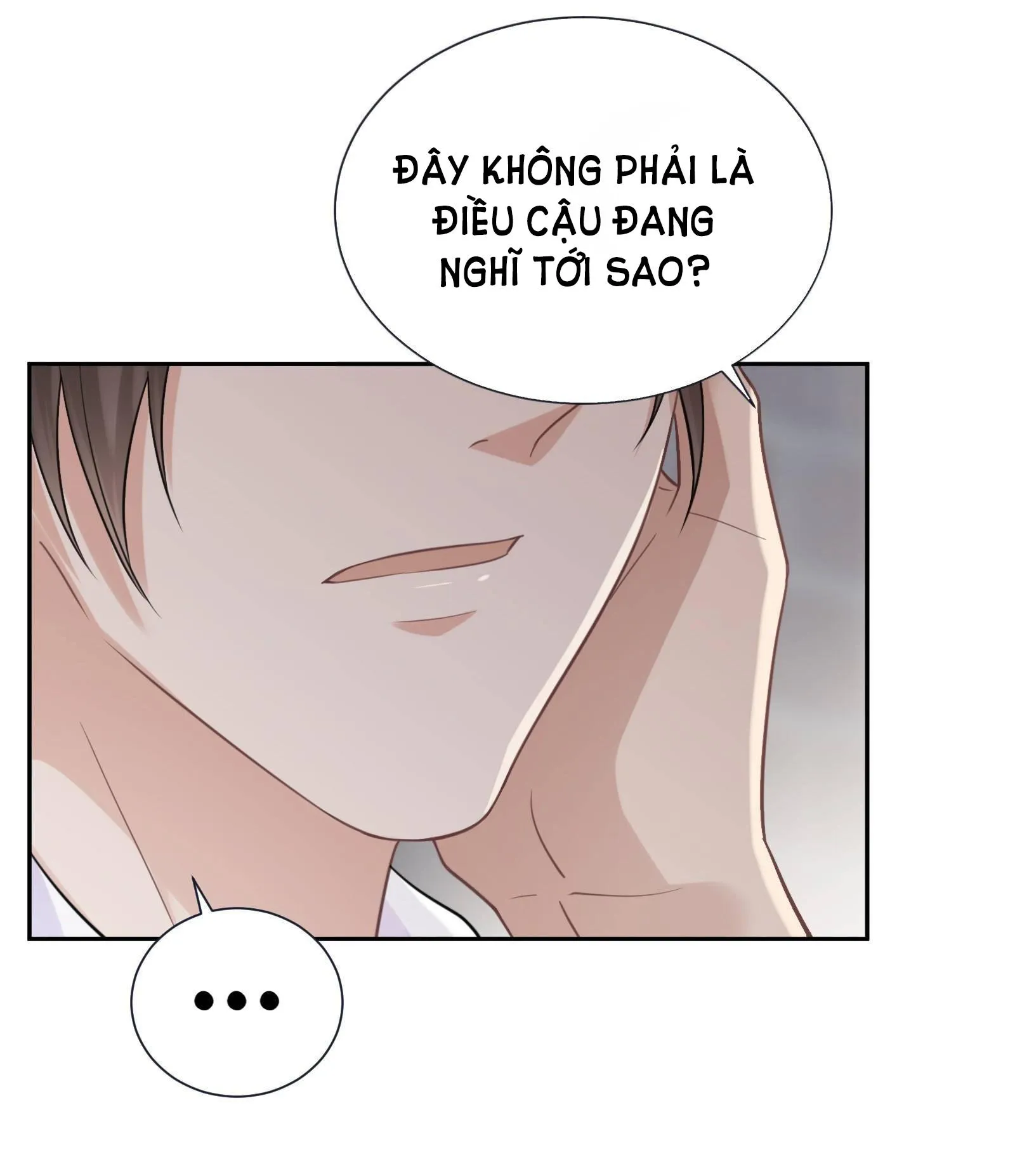 Giai Điệu Linh Hồn Chapter 23 Trang 40