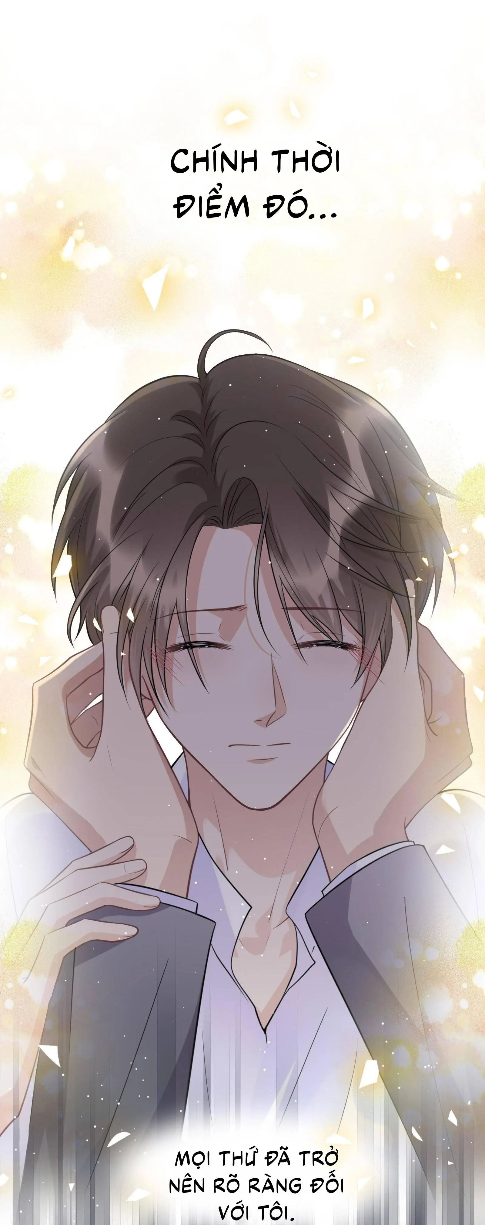 Giai Điệu Linh Hồn Chapter 23 Trang 41