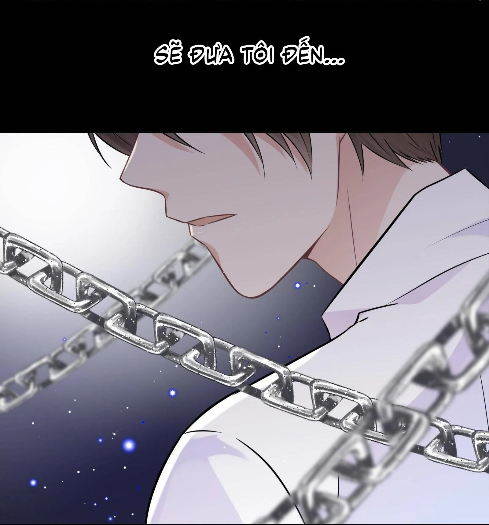 Giai Điệu Linh Hồn Chapter 23 Trang 43