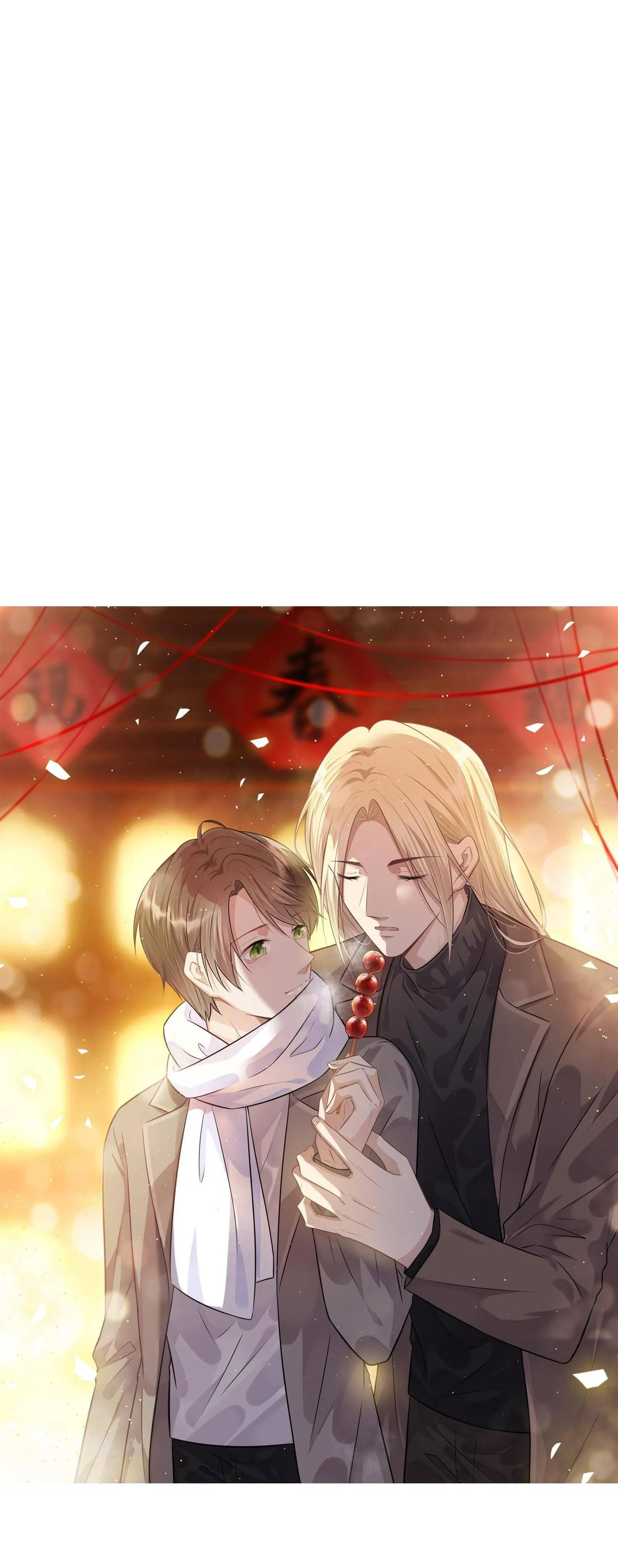 Giai Điệu Linh Hồn Chapter 23 Trang 51