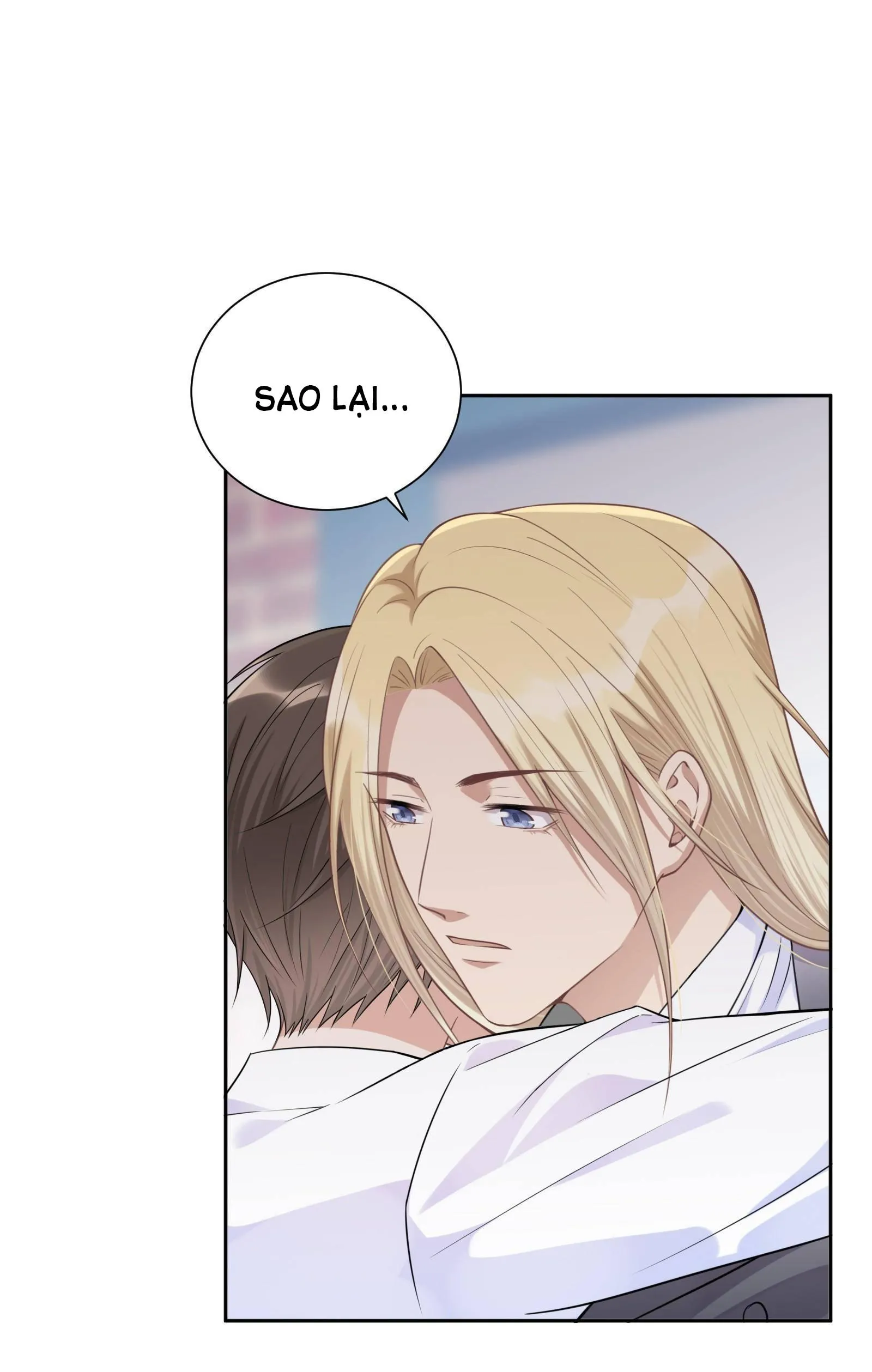 Giai Điệu Linh Hồn Chapter 24 Trang 4