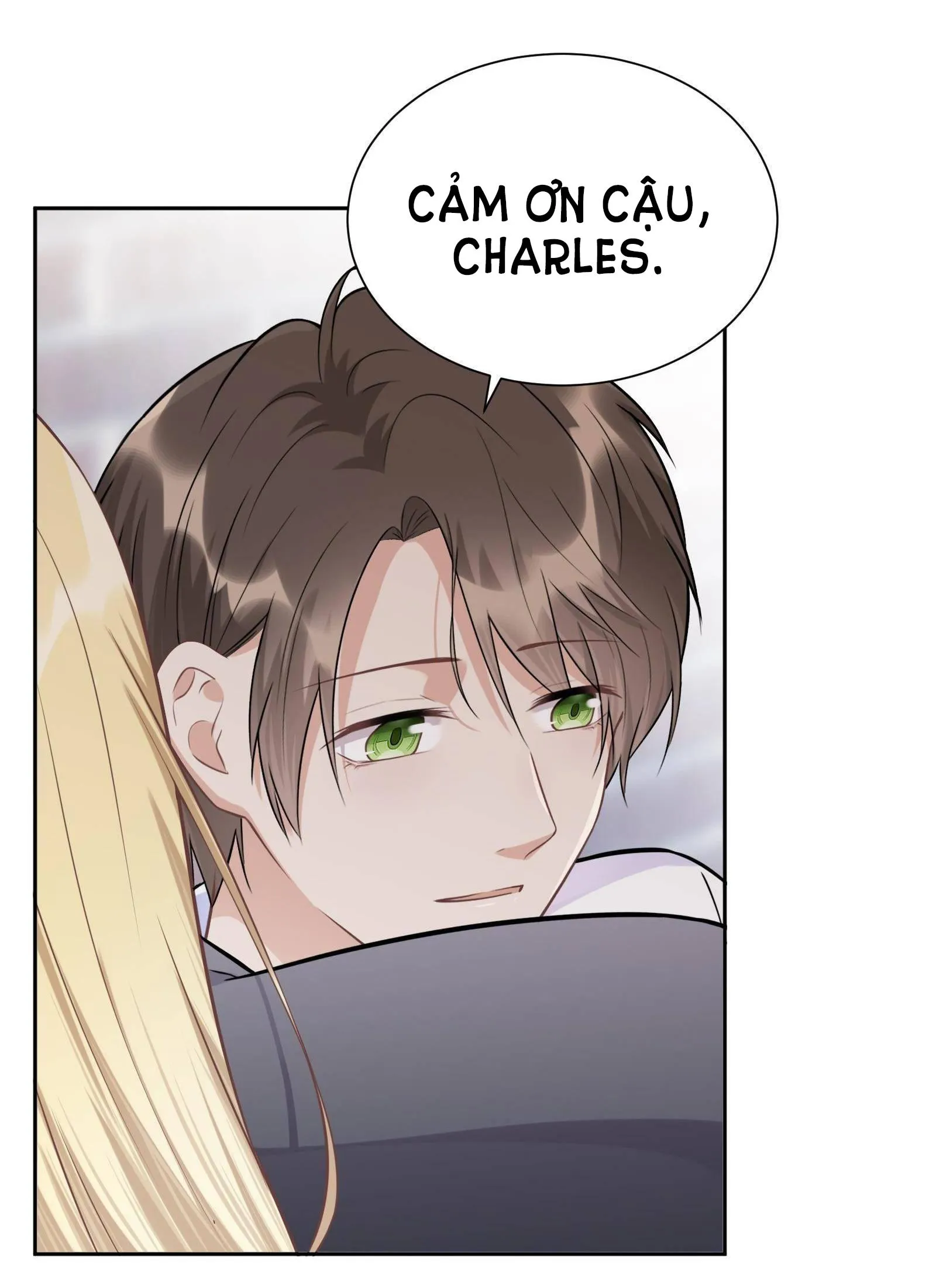 Giai Điệu Linh Hồn Chapter 24 Trang 5