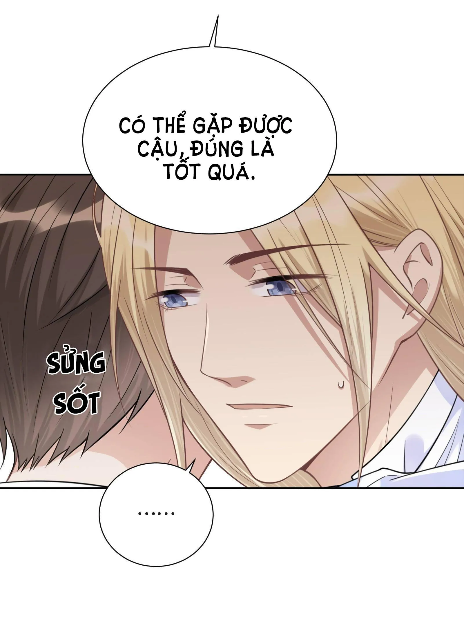 Giai Điệu Linh Hồn Chapter 24 Trang 6