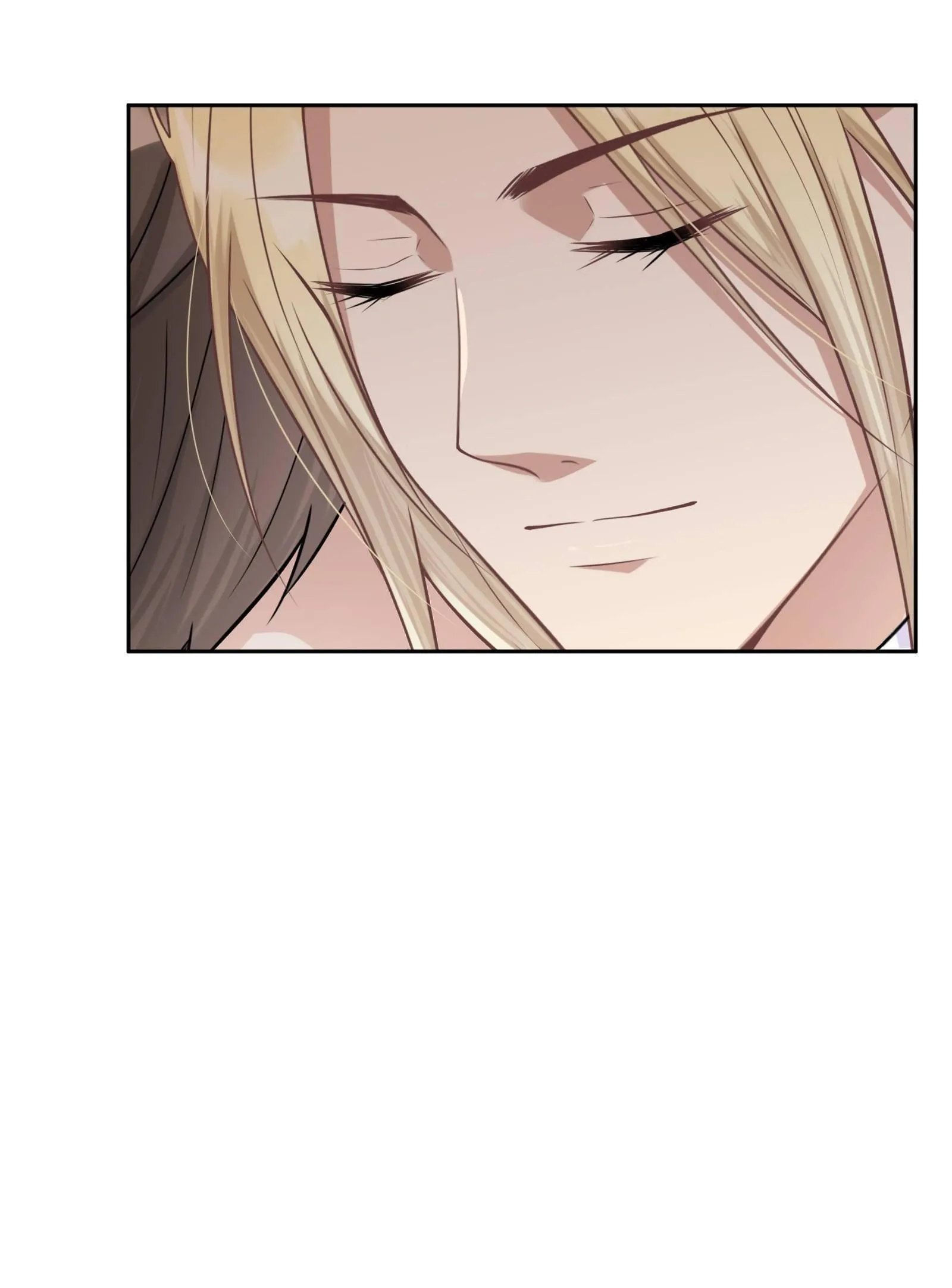 Giai Điệu Linh Hồn Chapter 24 Trang 7