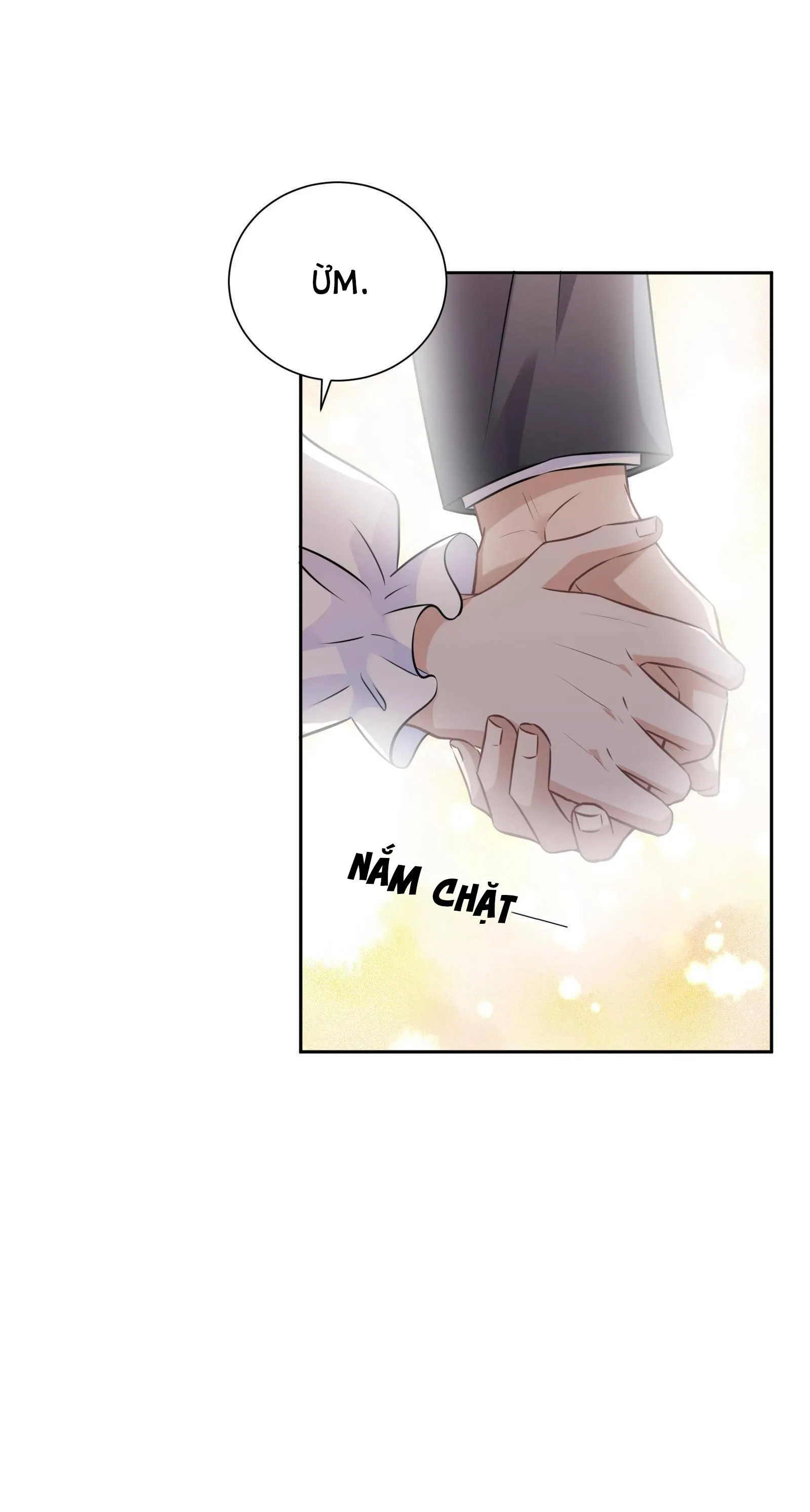 Giai Điệu Linh Hồn Chapter 24 Trang 10