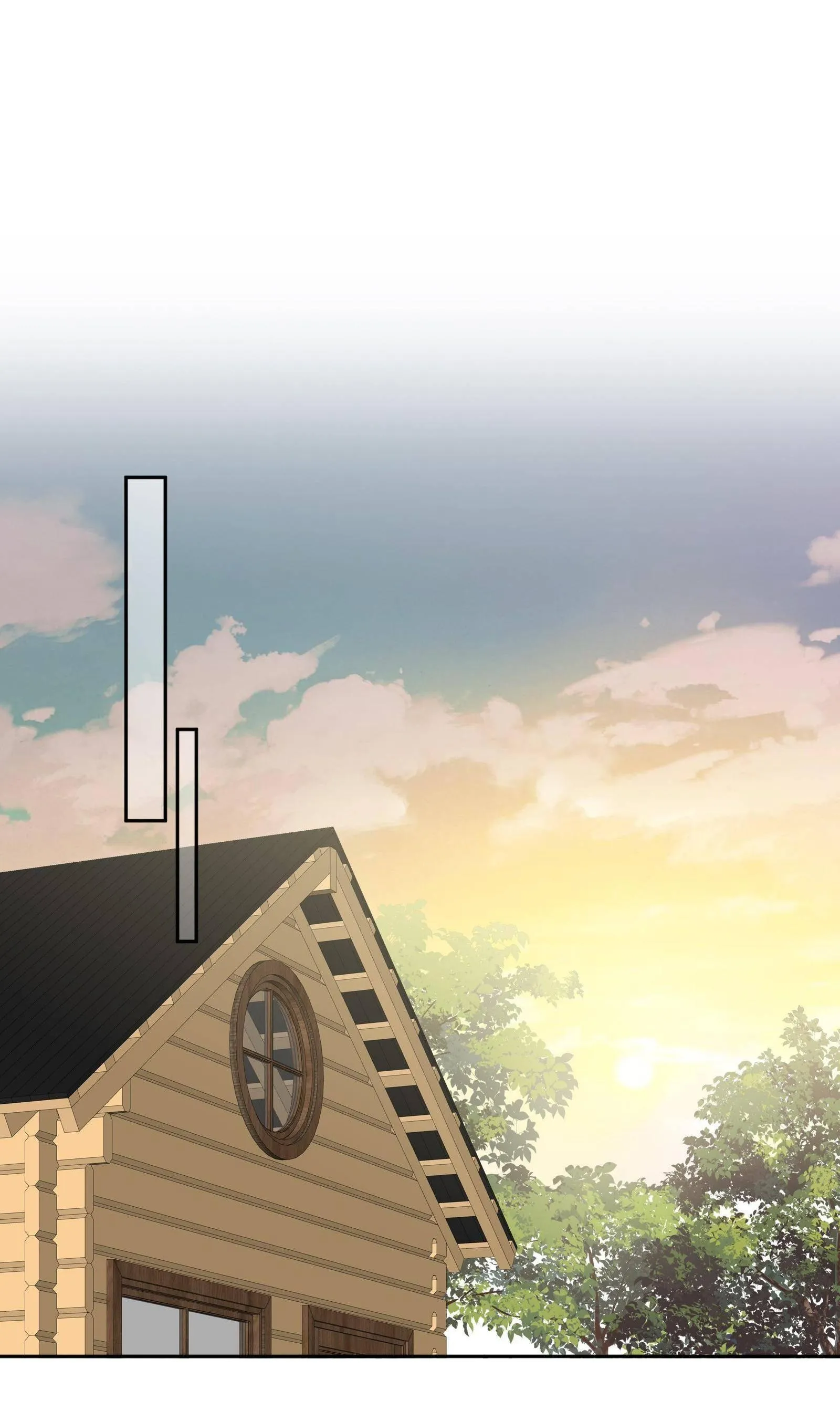 Giai Điệu Linh Hồn Chapter 24 Trang 11