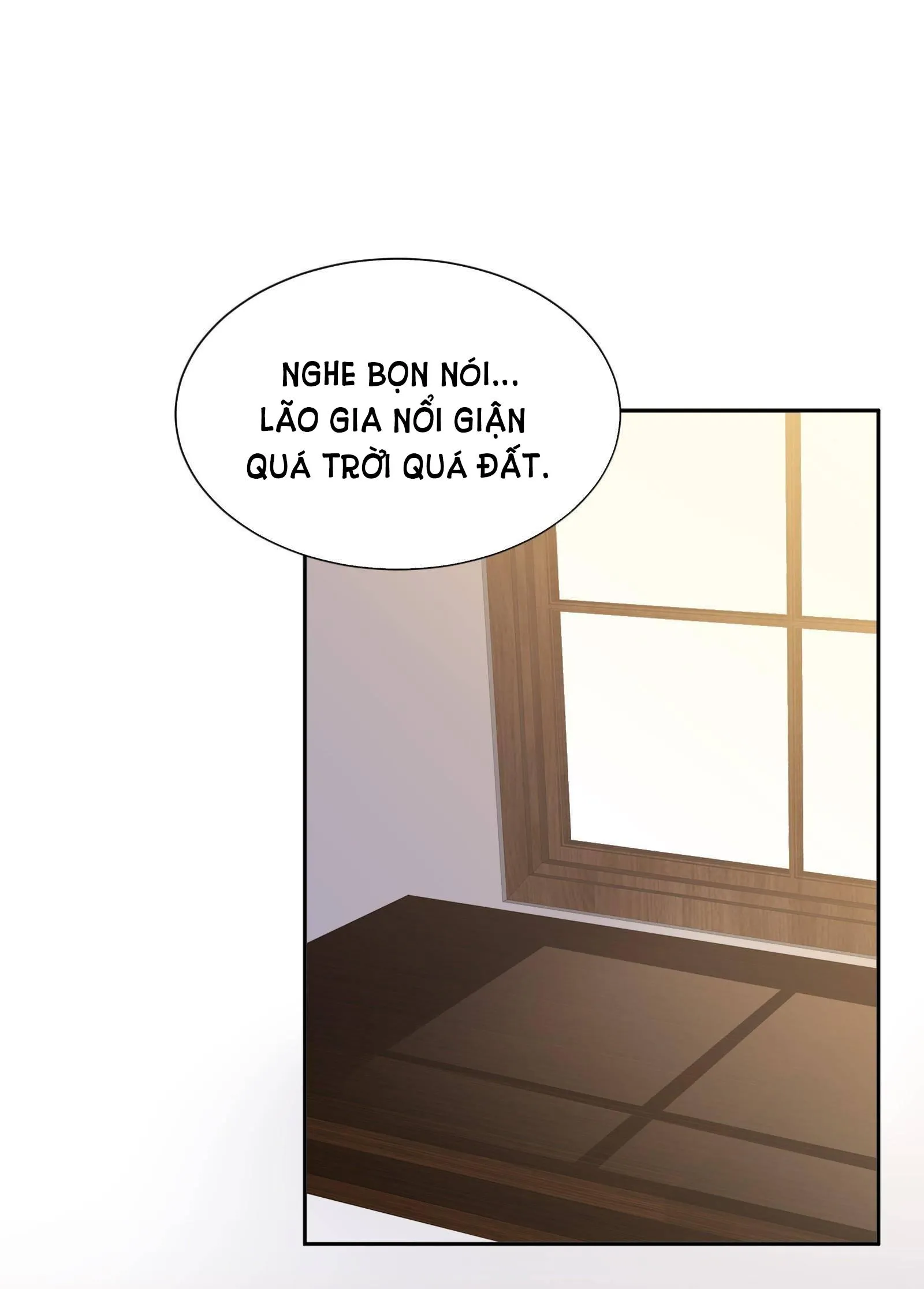 Giai Điệu Linh Hồn Chapter 24 Trang 12