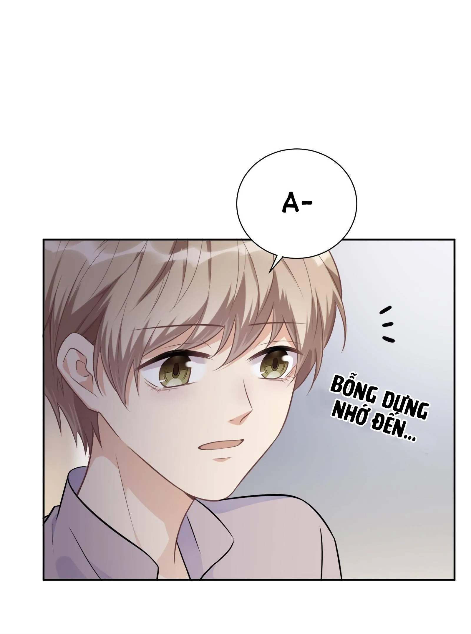 Giai Điệu Linh Hồn Chapter 24 Trang 19