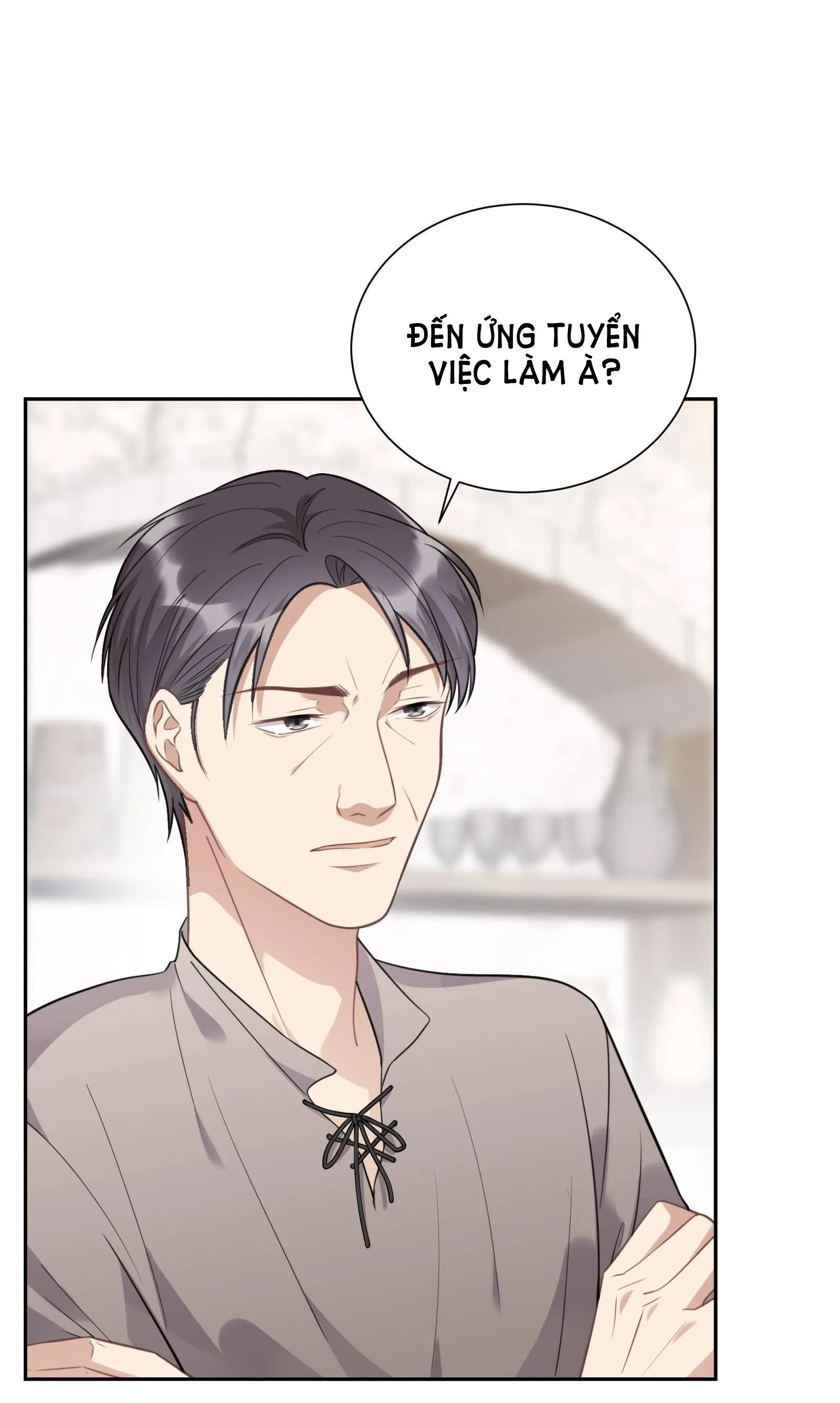 Giai Điệu Linh Hồn Chapter 24 Trang 24