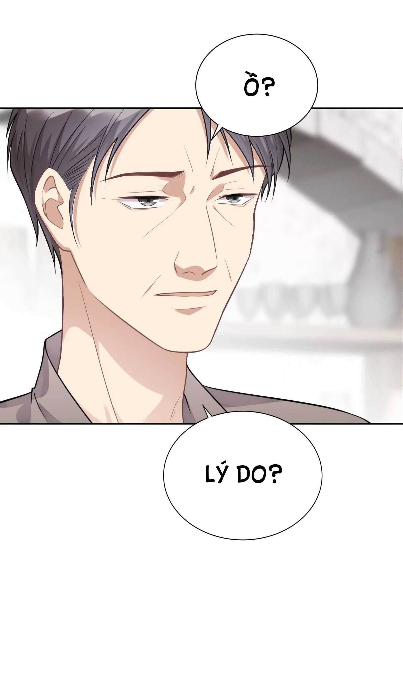 Giai Điệu Linh Hồn Chapter 24 Trang 28