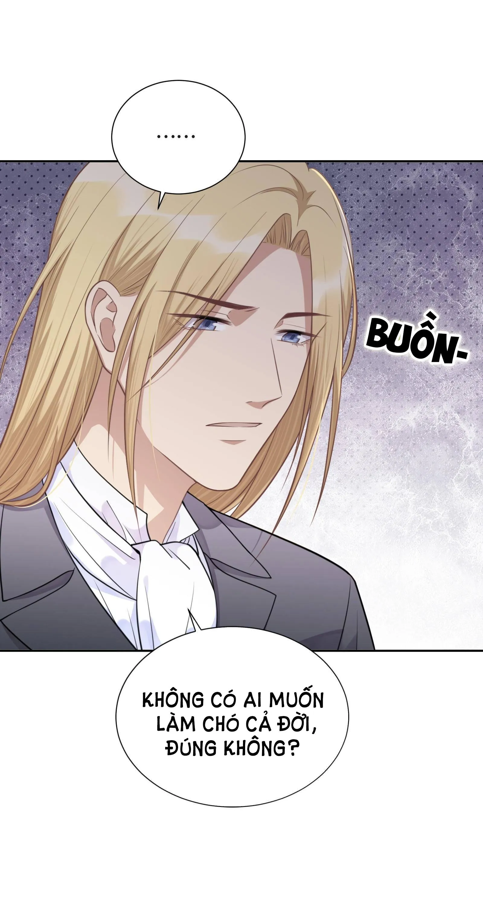 Giai Điệu Linh Hồn Chapter 24 Trang 31