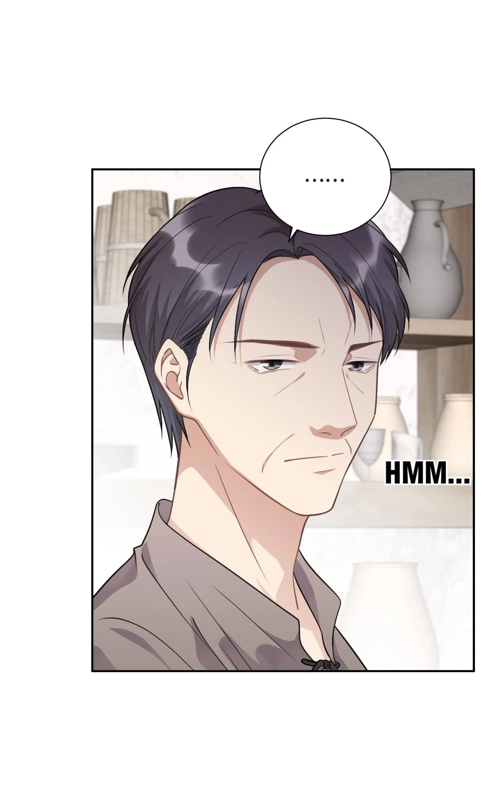 Giai Điệu Linh Hồn Chapter 24 Trang 32