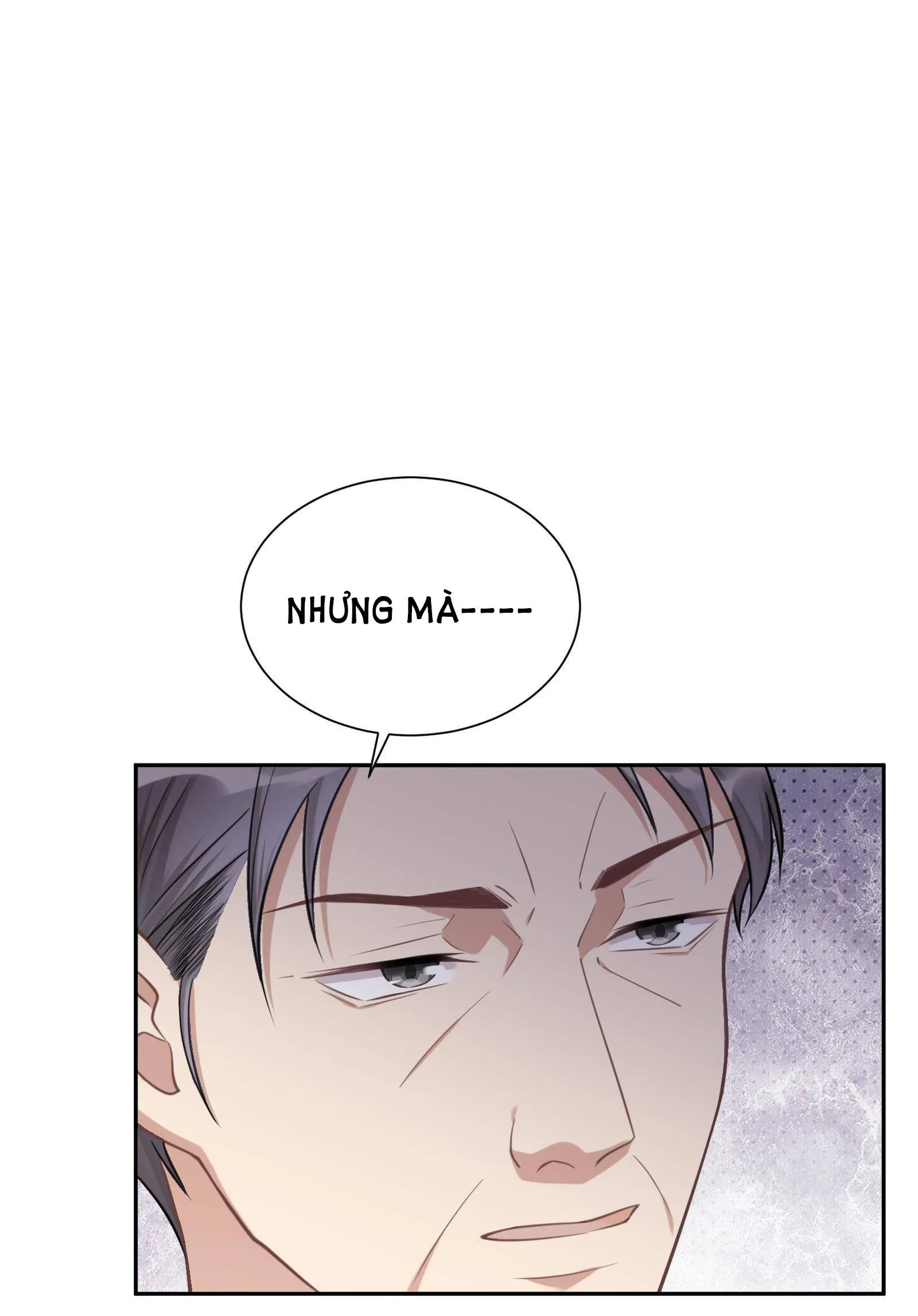 Giai Điệu Linh Hồn Chapter 24 Trang 36