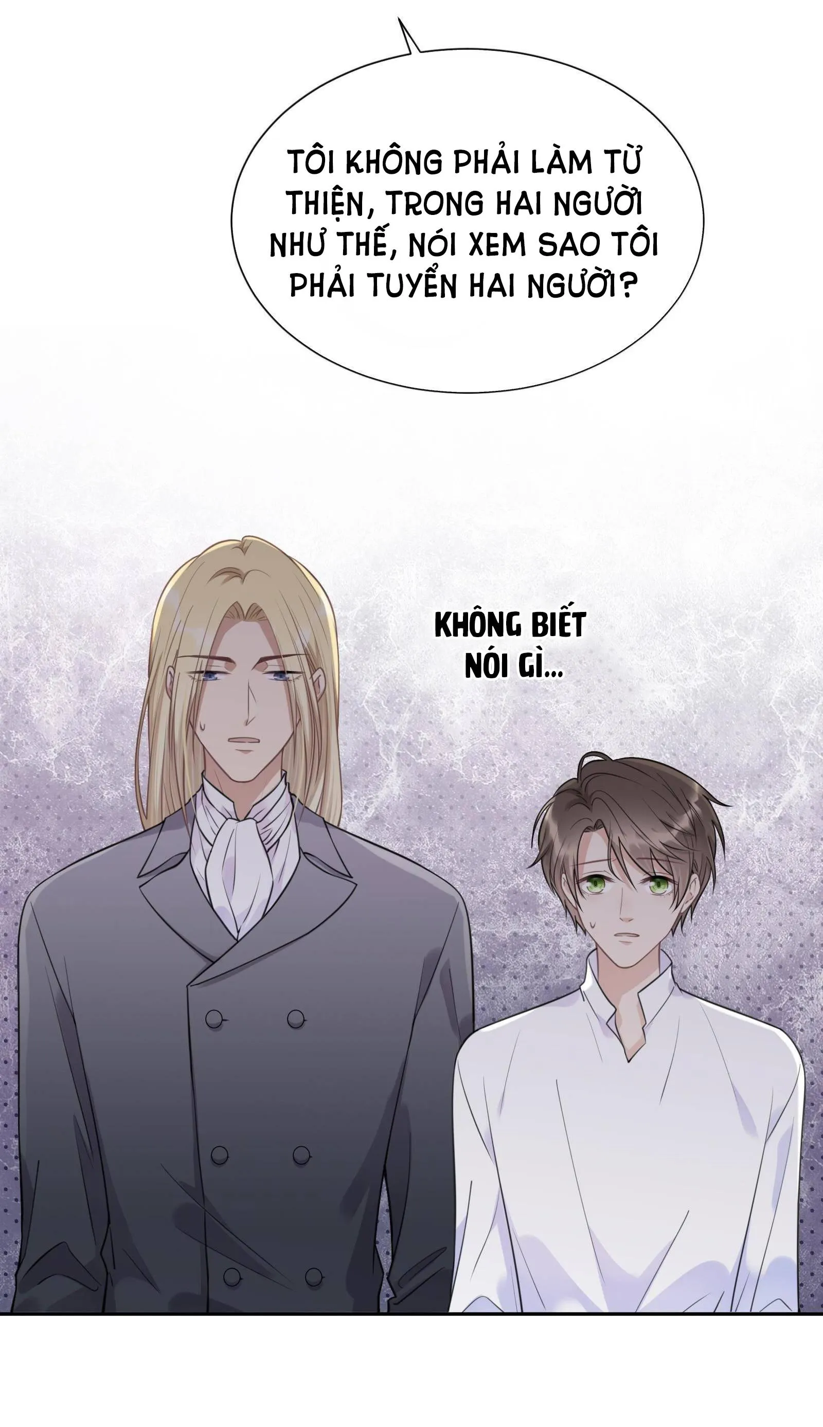 Giai Điệu Linh Hồn Chapter 24 Trang 37