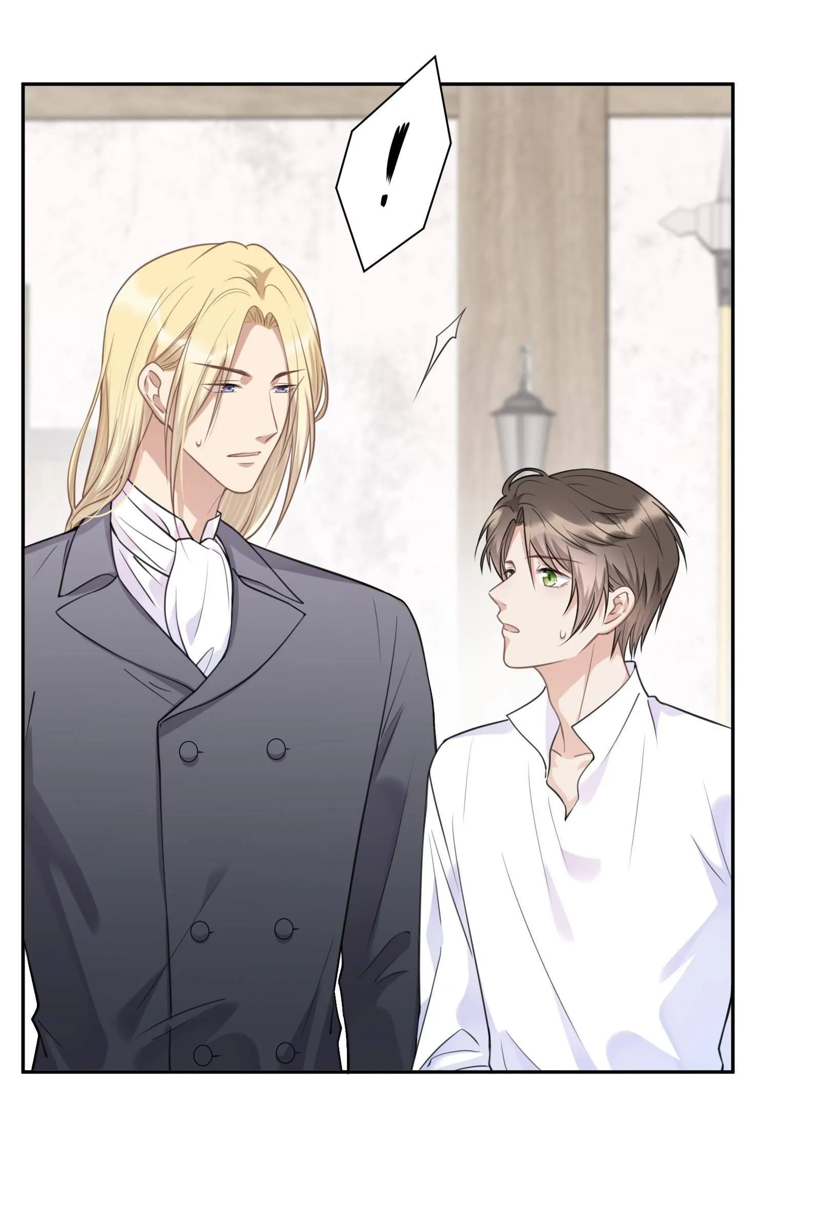 Giai Điệu Linh Hồn Chapter 24 Trang 40