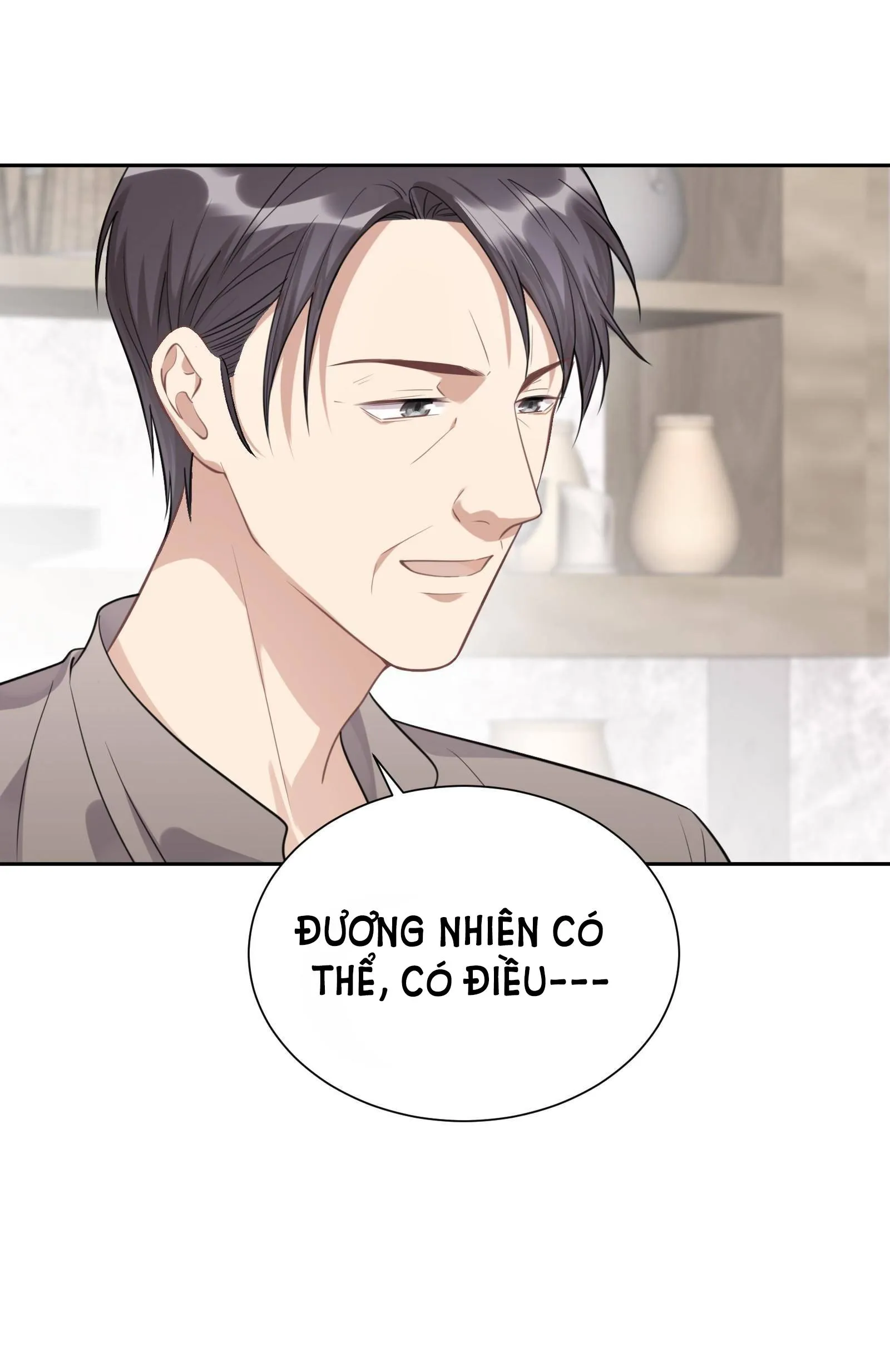 Giai Điệu Linh Hồn Chapter 24 Trang 42