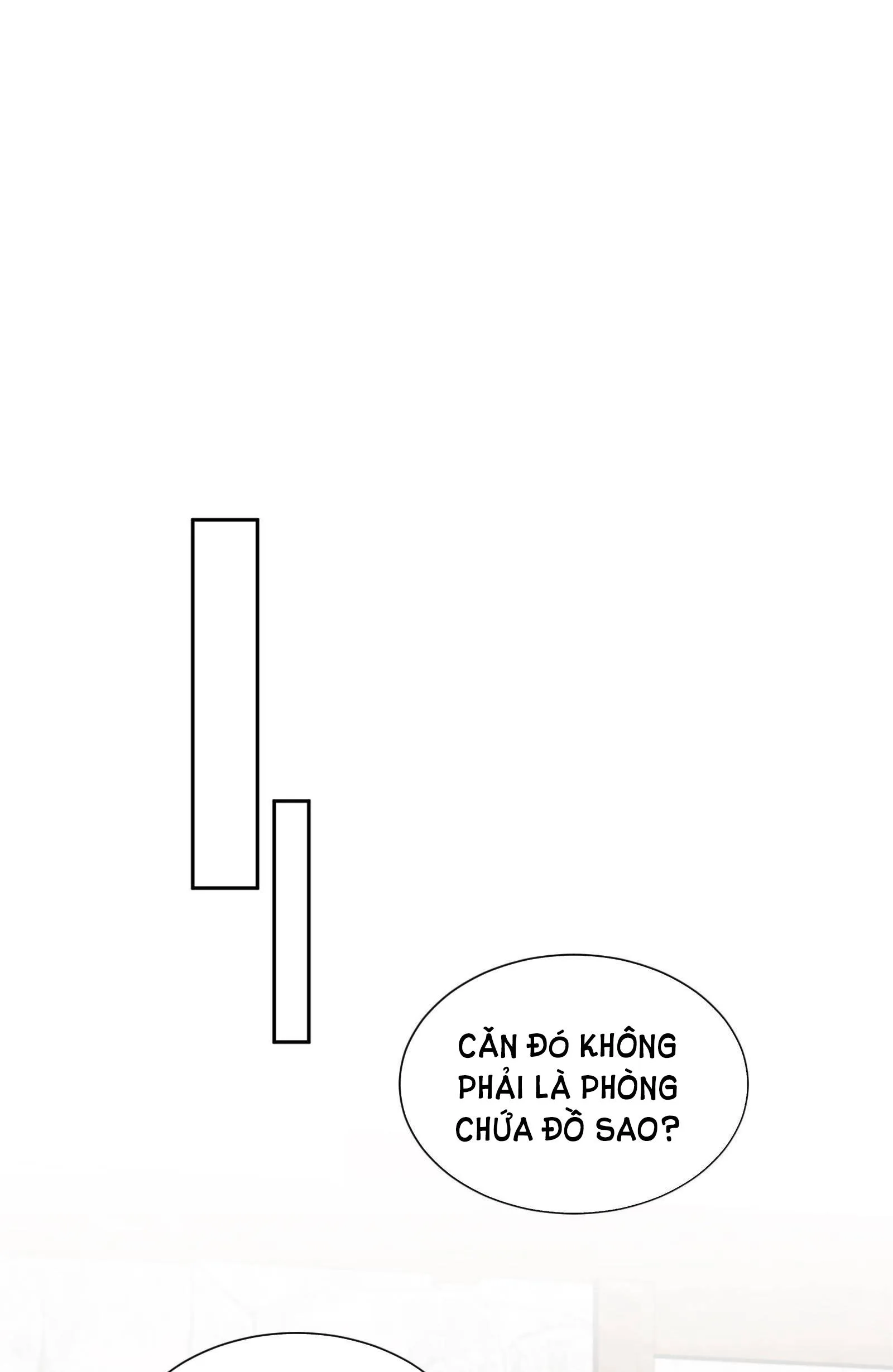 Giai Điệu Linh Hồn Chapter 24 Trang 45