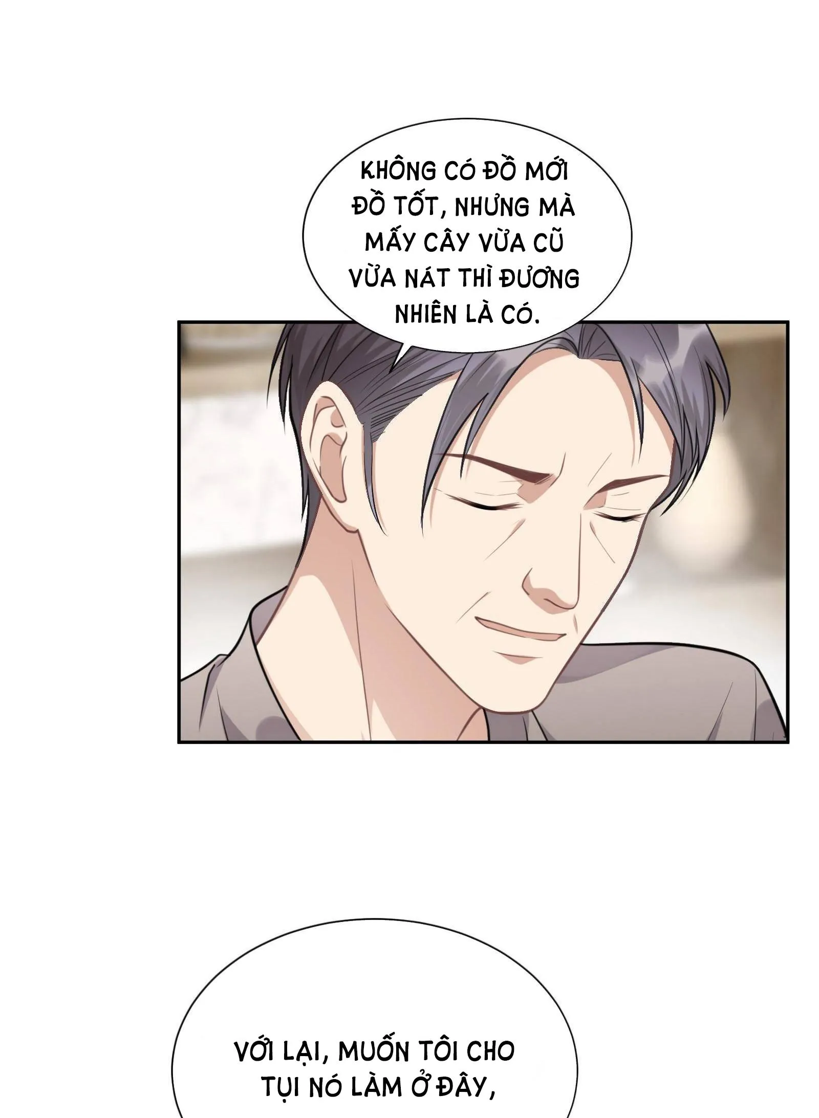 Giai Điệu Linh Hồn Chapter 24 Trang 49