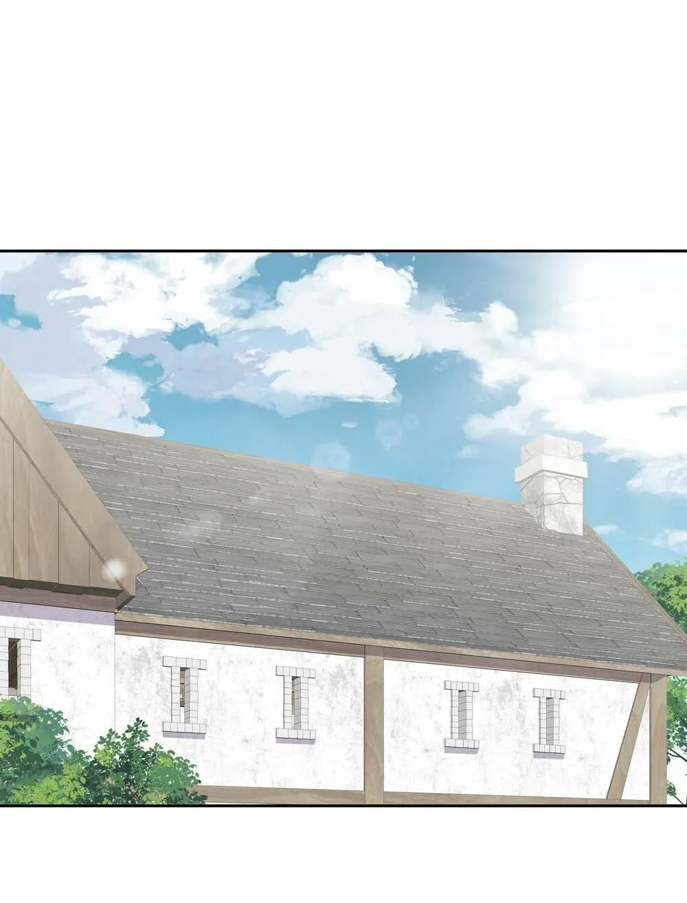 Giai Điệu Linh Hồn Chapter 25 Trang 4