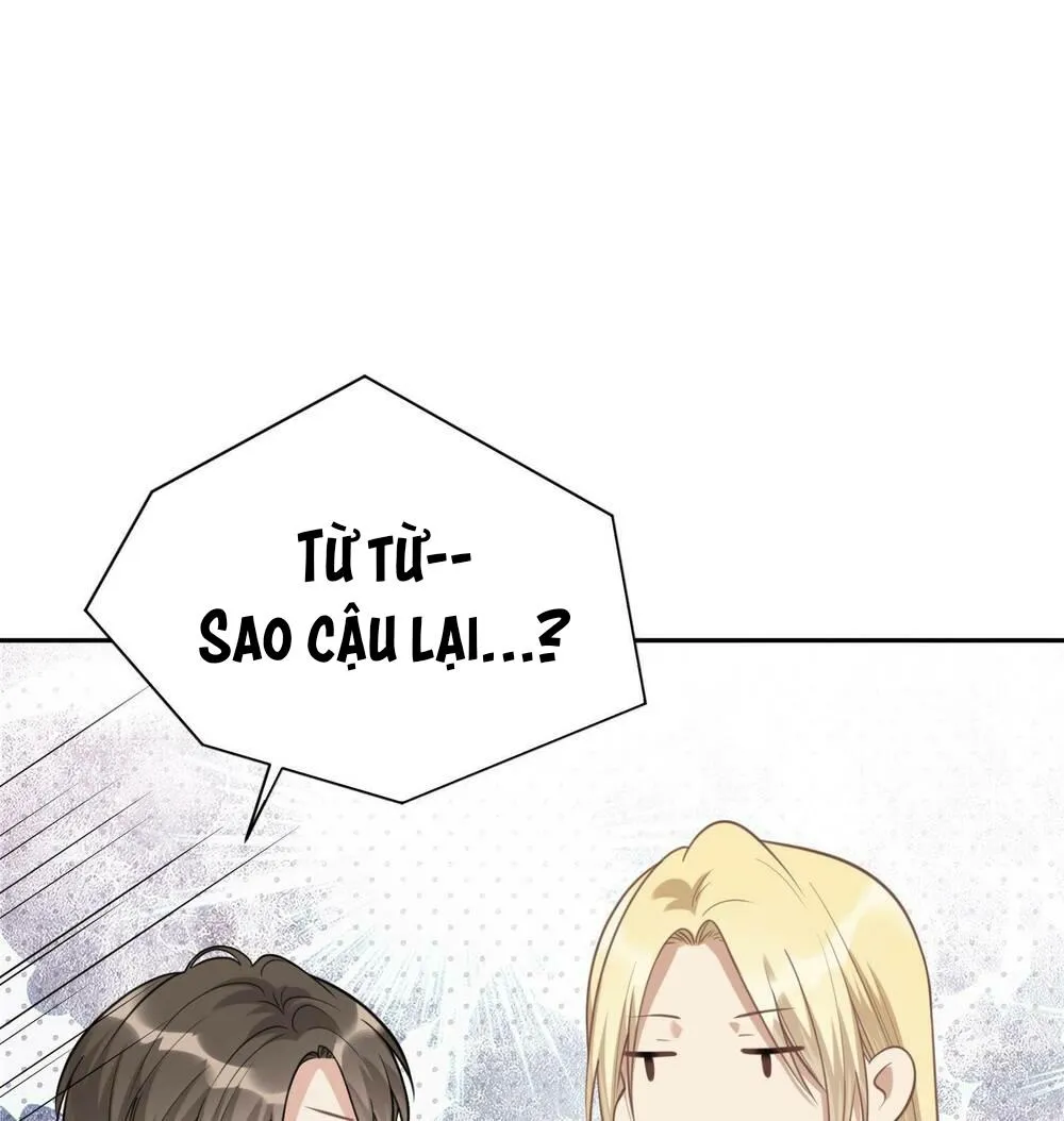 Giai Điệu Linh Hồn Chapter 25 Trang 8