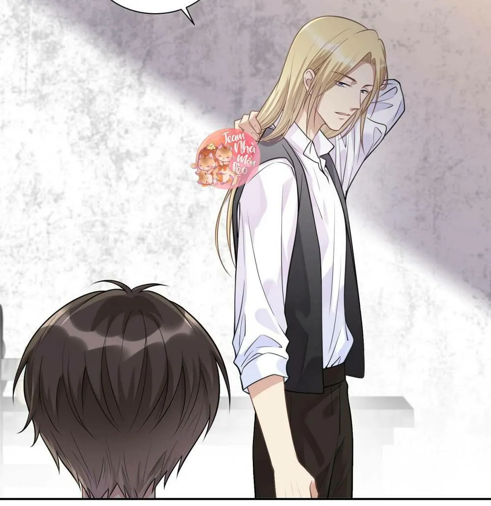 Giai Điệu Linh Hồn Chapter 25 Trang 11