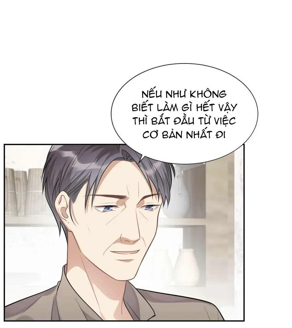 Giai Điệu Linh Hồn Chapter 25 Trang 13