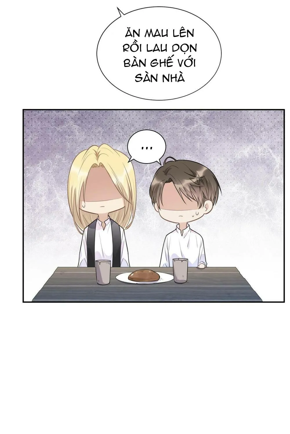 Giai Điệu Linh Hồn Chapter 25 Trang 14