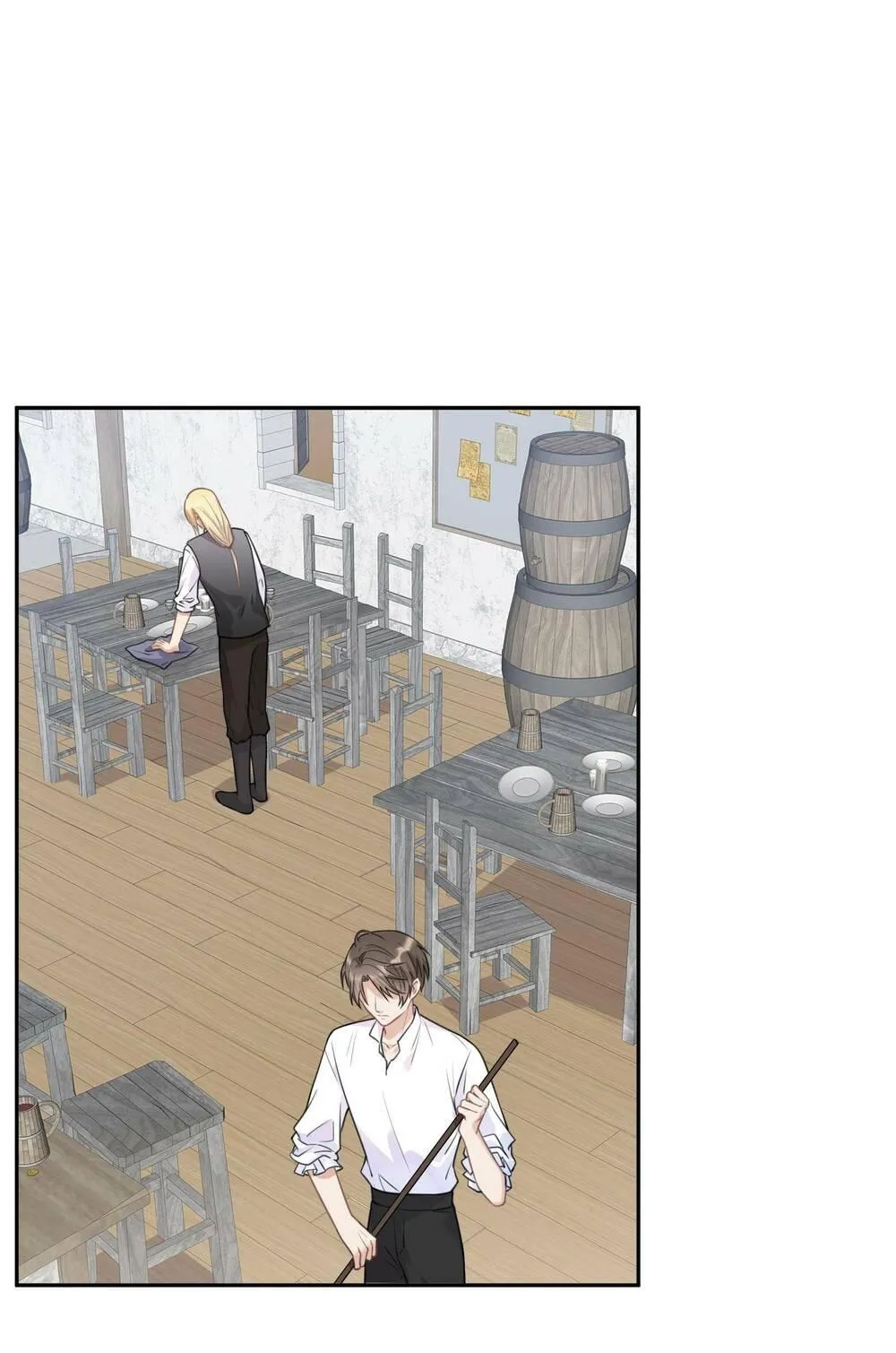 Giai Điệu Linh Hồn Chapter 25 Trang 15