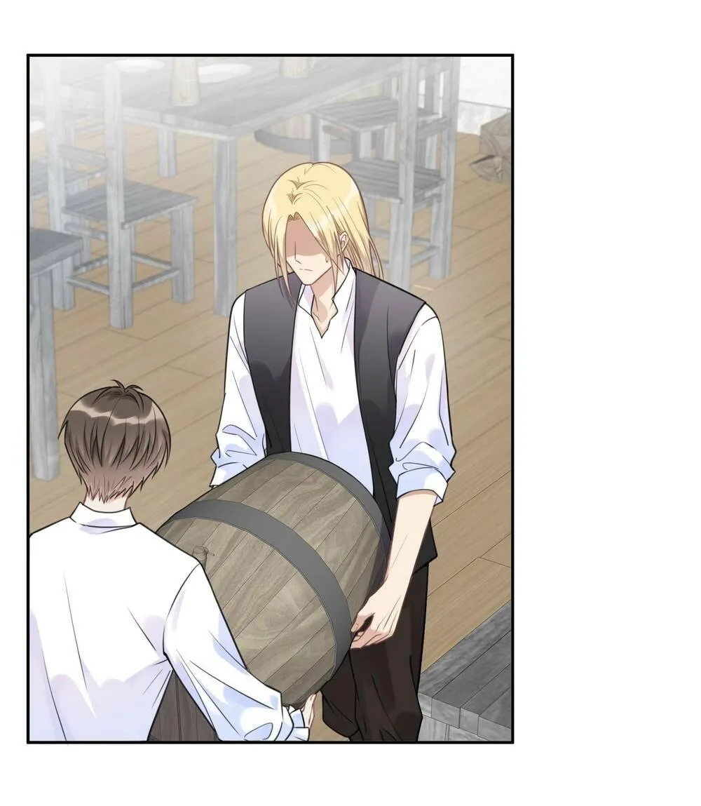 Giai Điệu Linh Hồn Chapter 25 Trang 17