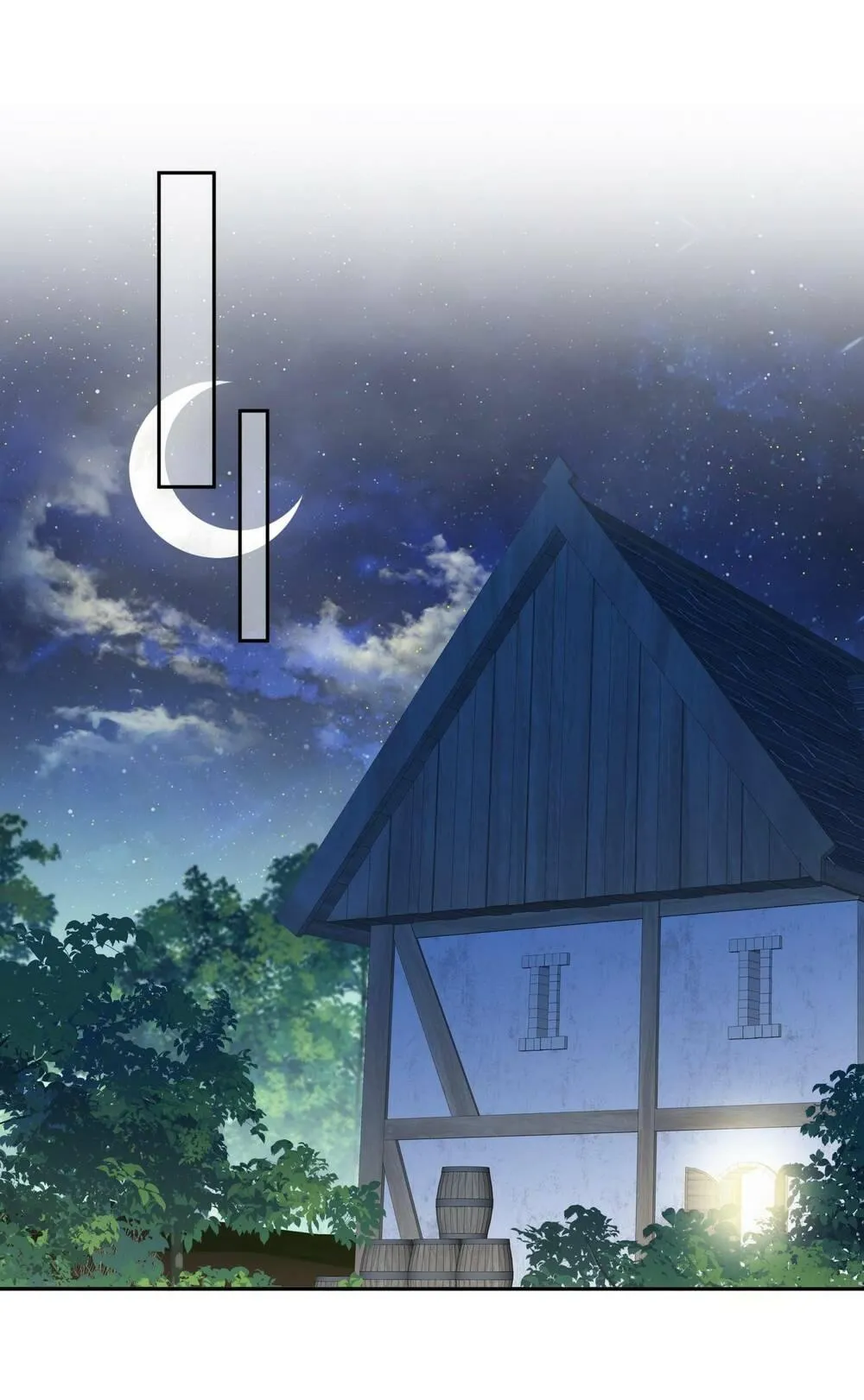 Giai Điệu Linh Hồn Chapter 25 Trang 19