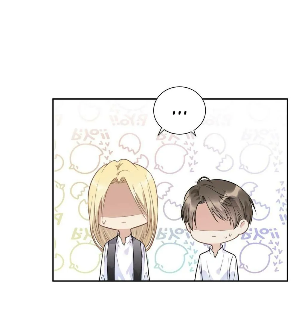 Giai Điệu Linh Hồn Chapter 25 Trang 22