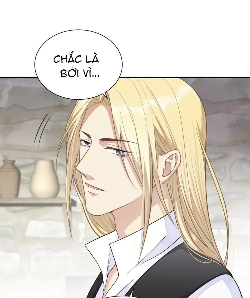 Giai Điệu Linh Hồn Chapter 25 Trang 29