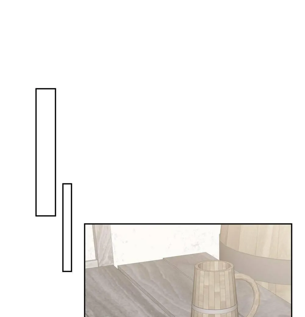 Giai Điệu Linh Hồn Chapter 25 Trang 31