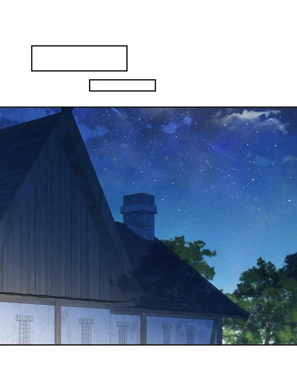 Giai Điệu Linh Hồn Chapter 25 Trang 36