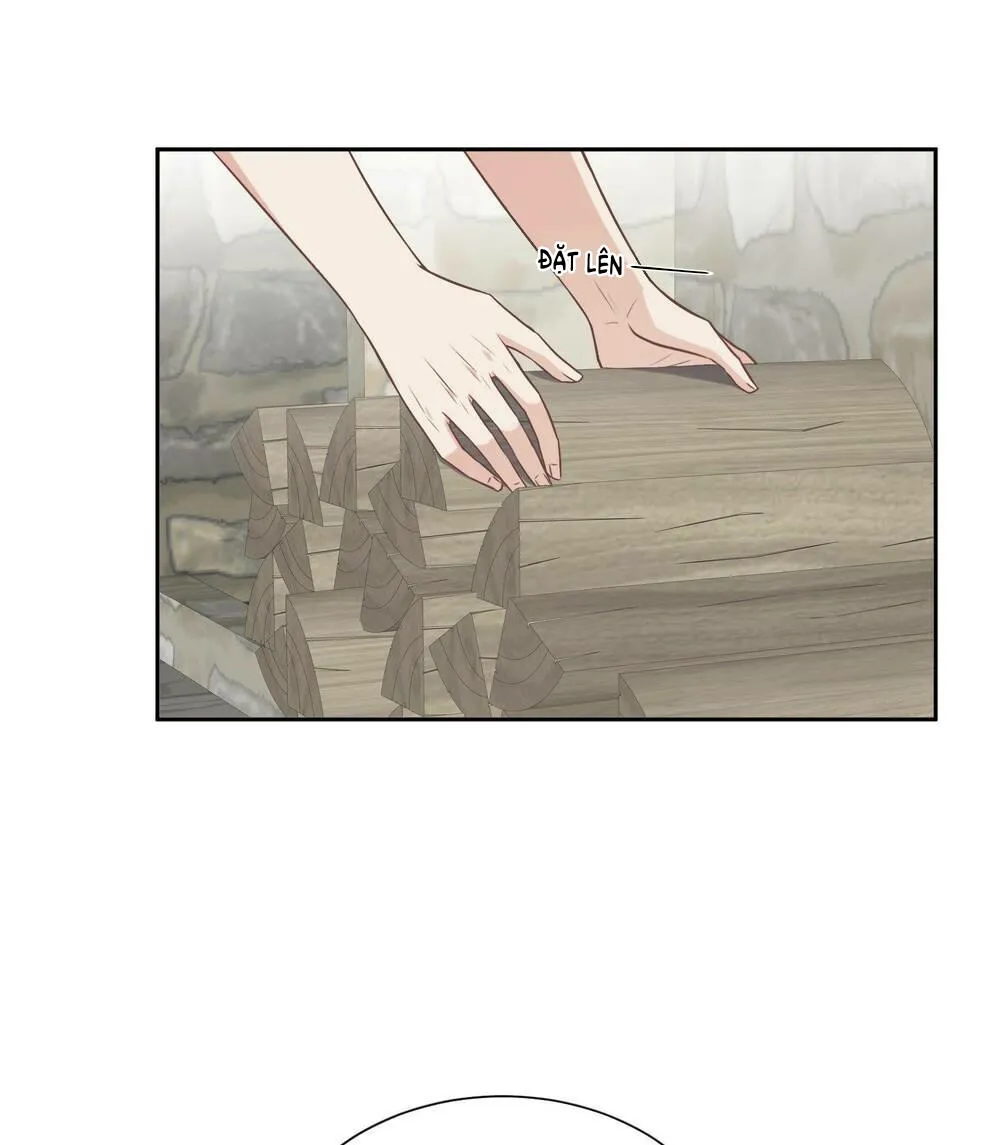 Giai Điệu Linh Hồn Chapter 25 Trang 37