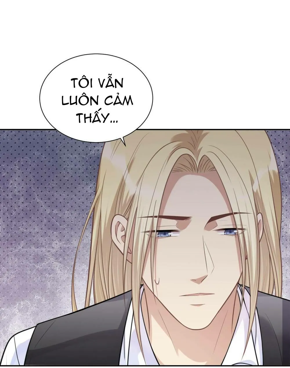 Giai Điệu Linh Hồn Chapter 25 Trang 41