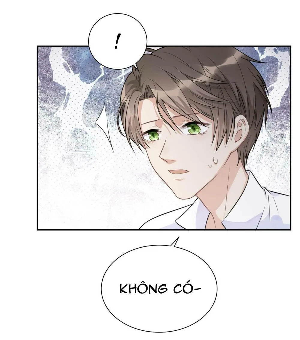 Giai Điệu Linh Hồn Chapter 25 Trang 43